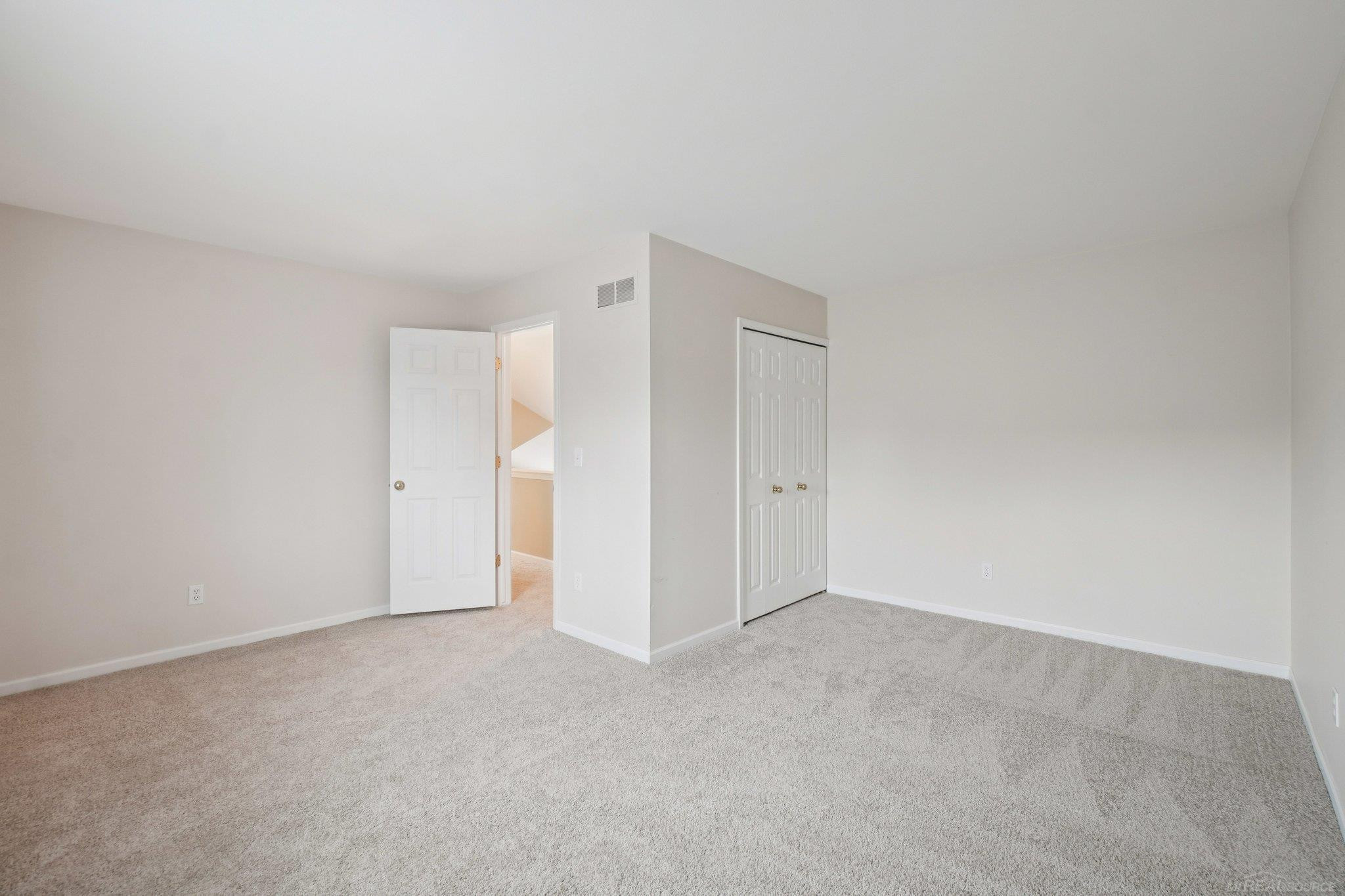 2799 Lochmoor Boulevard, Lake Orion, MI — Photo 26