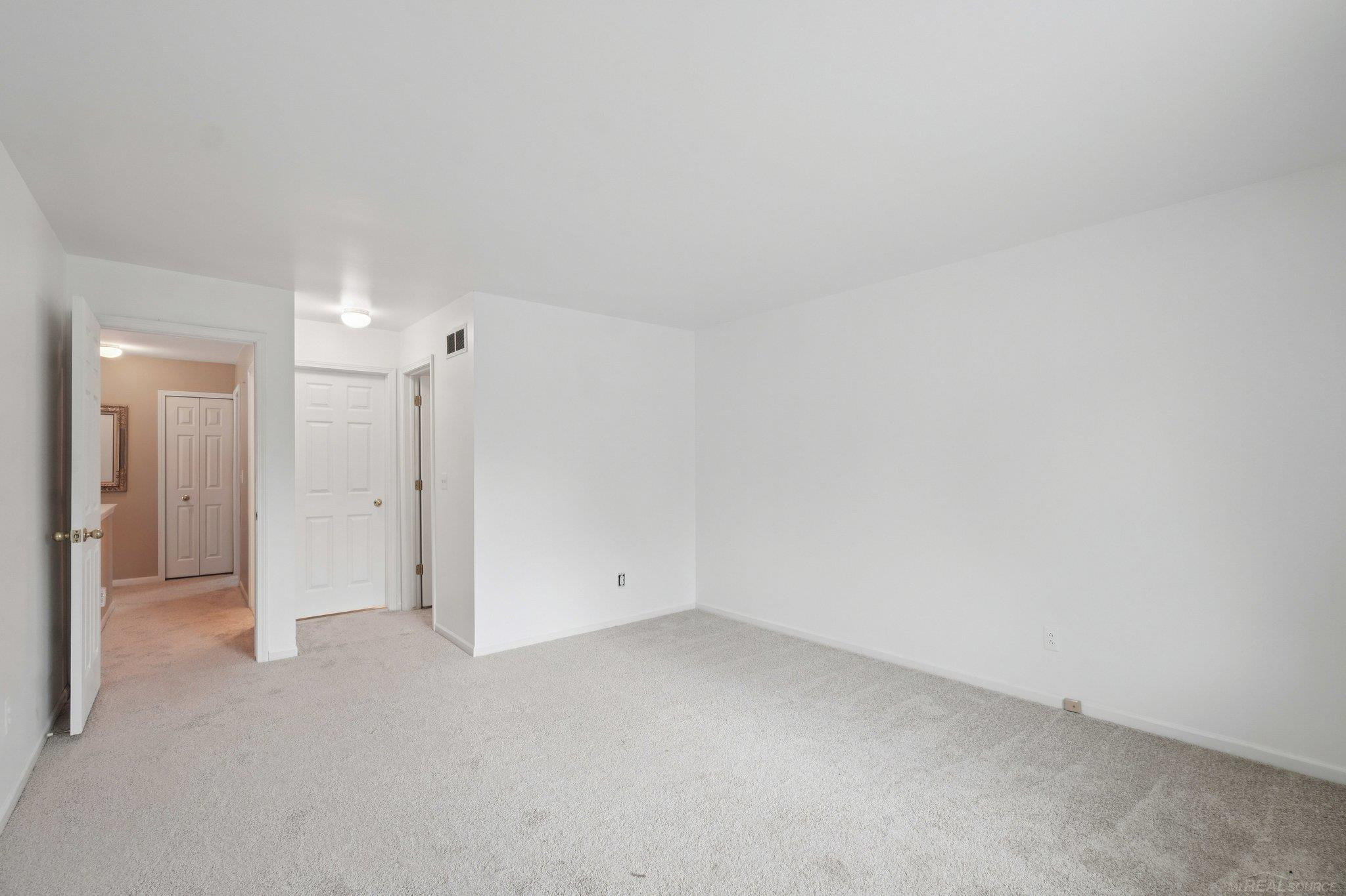 2799 Lochmoor Boulevard, Lake Orion, MI — Photo 29