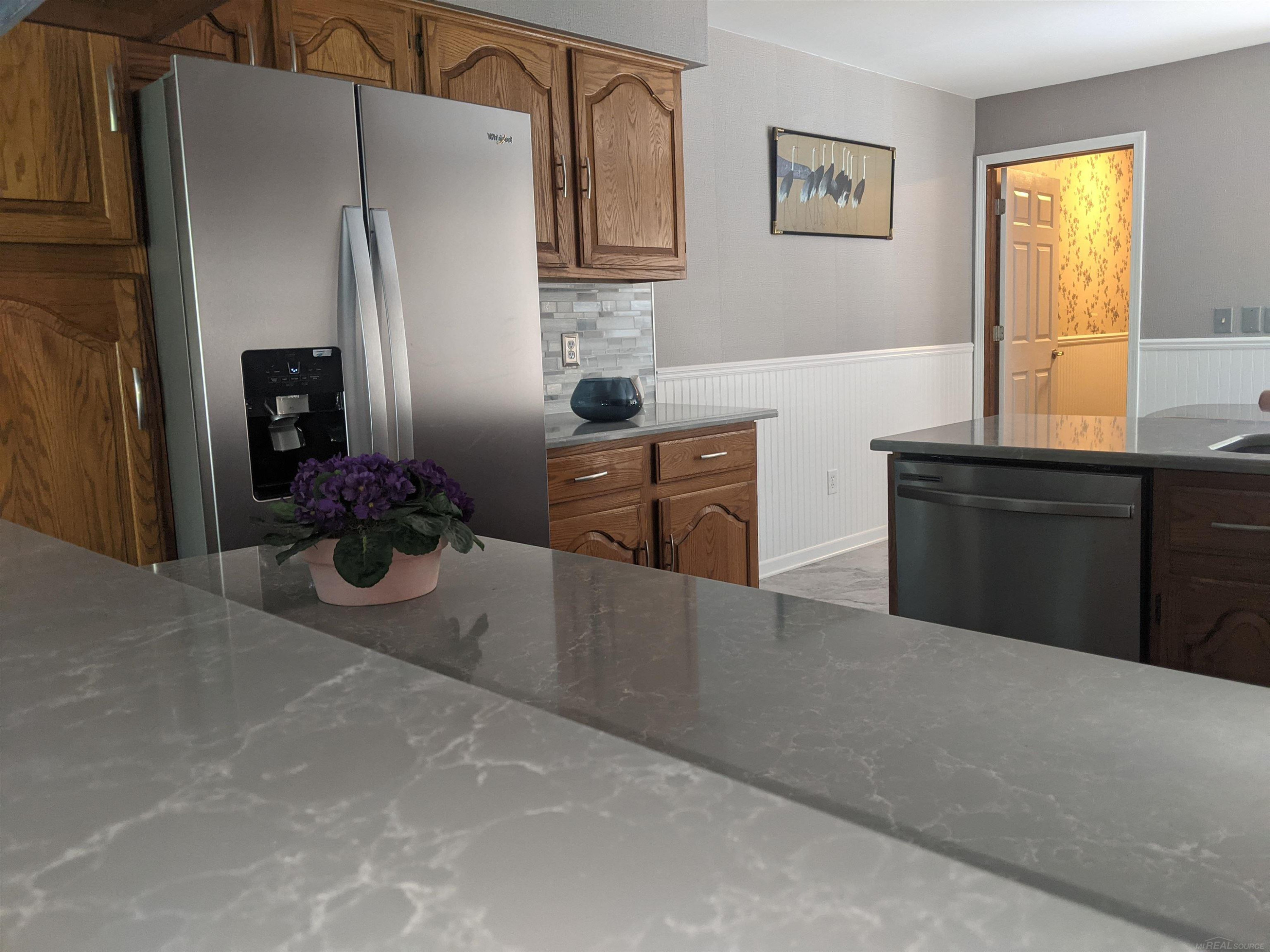 43064 W Kirkwood Drive, Clinton Twp, MI 48038 — Photo 8