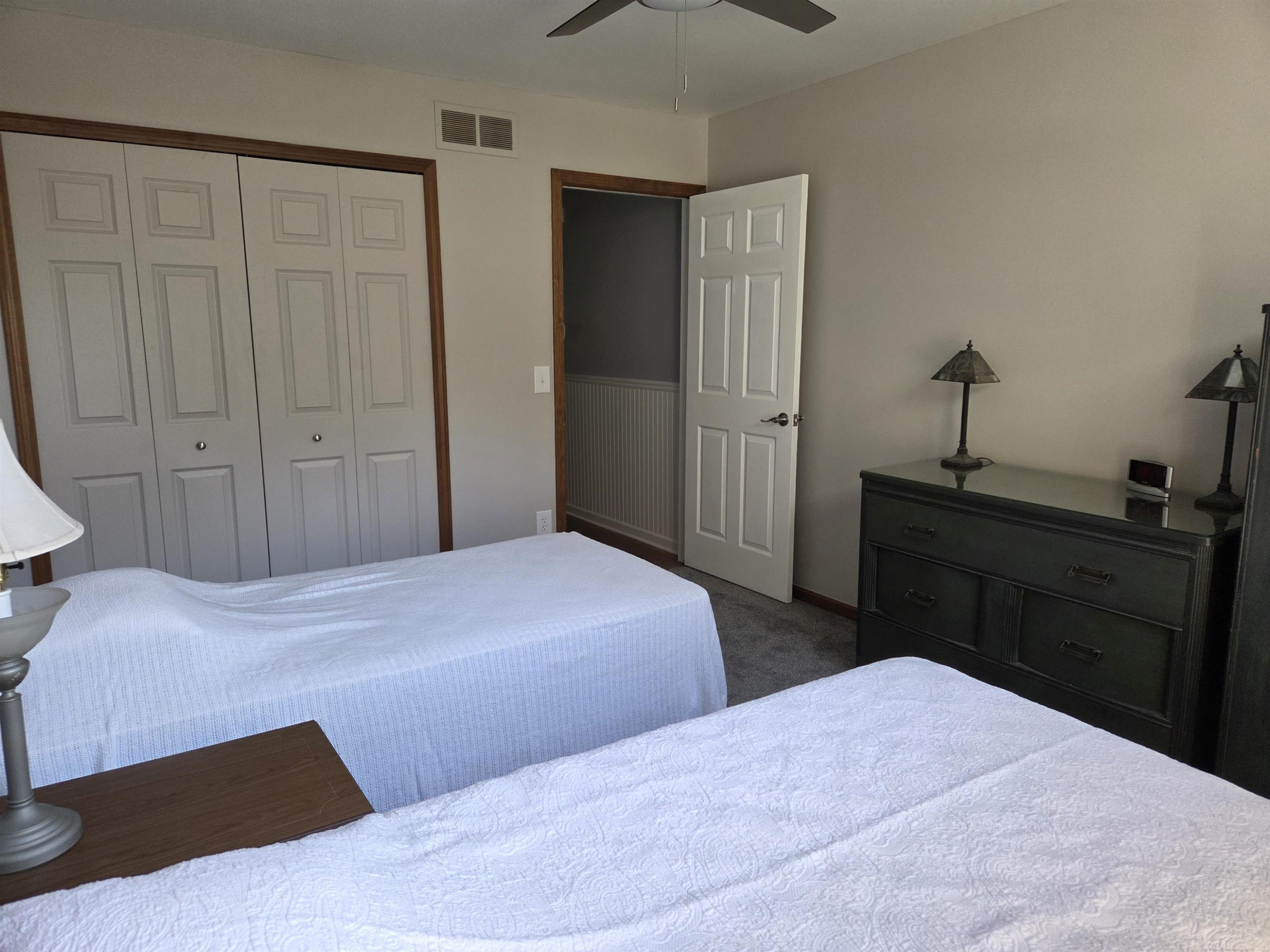43064 W Kirkwood Drive, Clinton Twp, MI 48038 — Photo 13