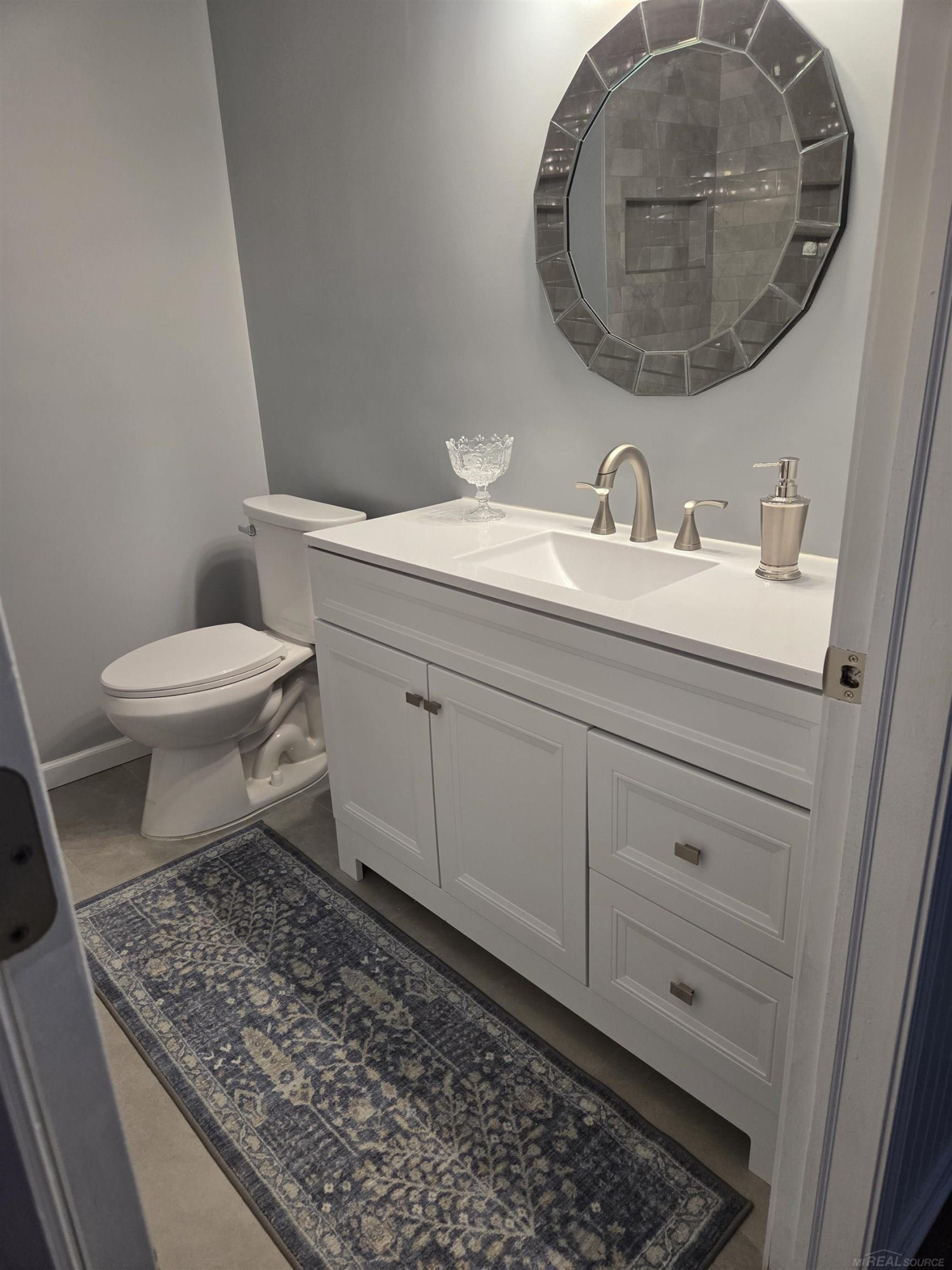 43064 W Kirkwood Drive, Clinton Twp, MI 48038 — Photo 14