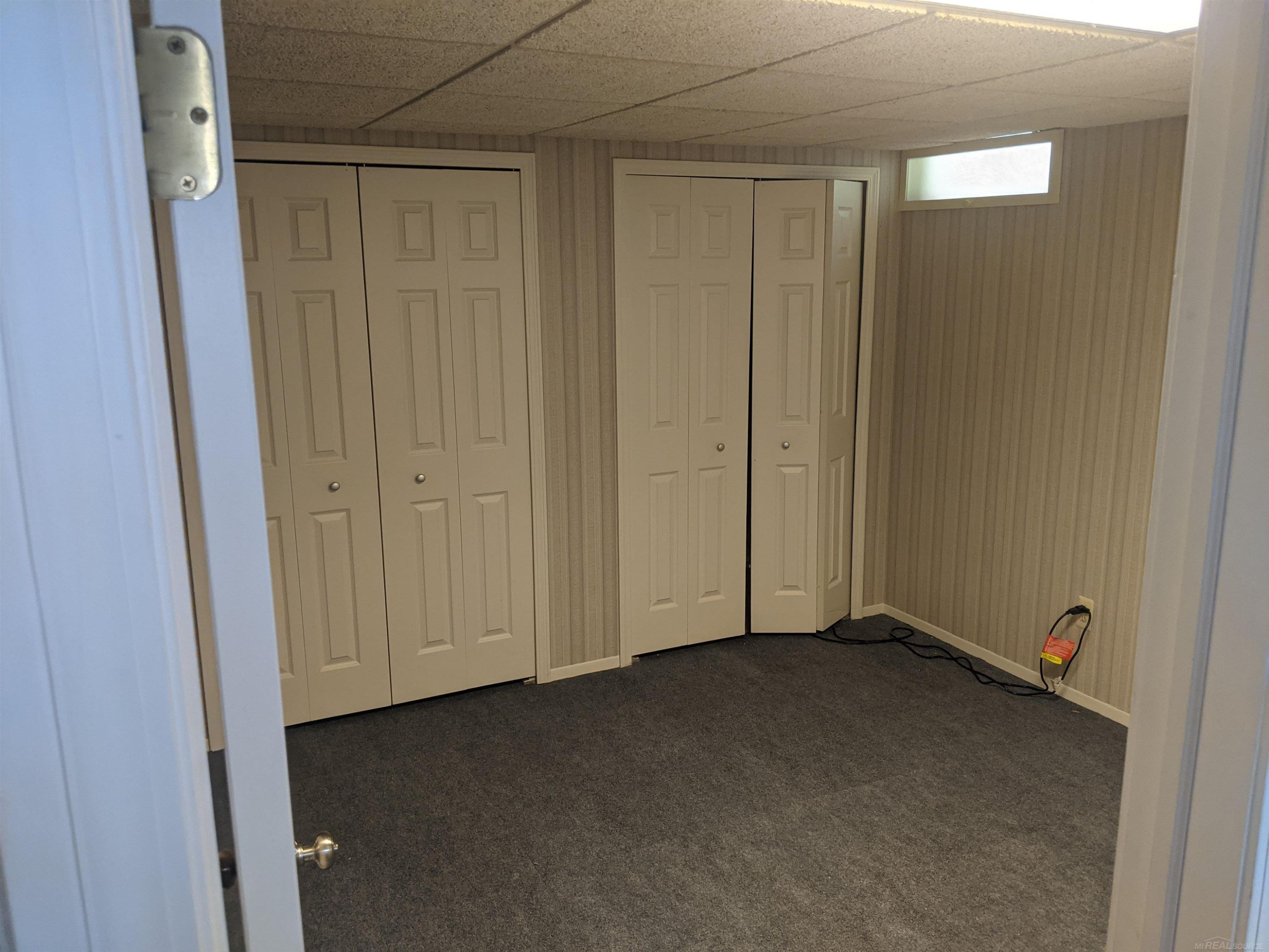 43064 W Kirkwood Drive, Clinton Twp, MI 48038 — Photo 16