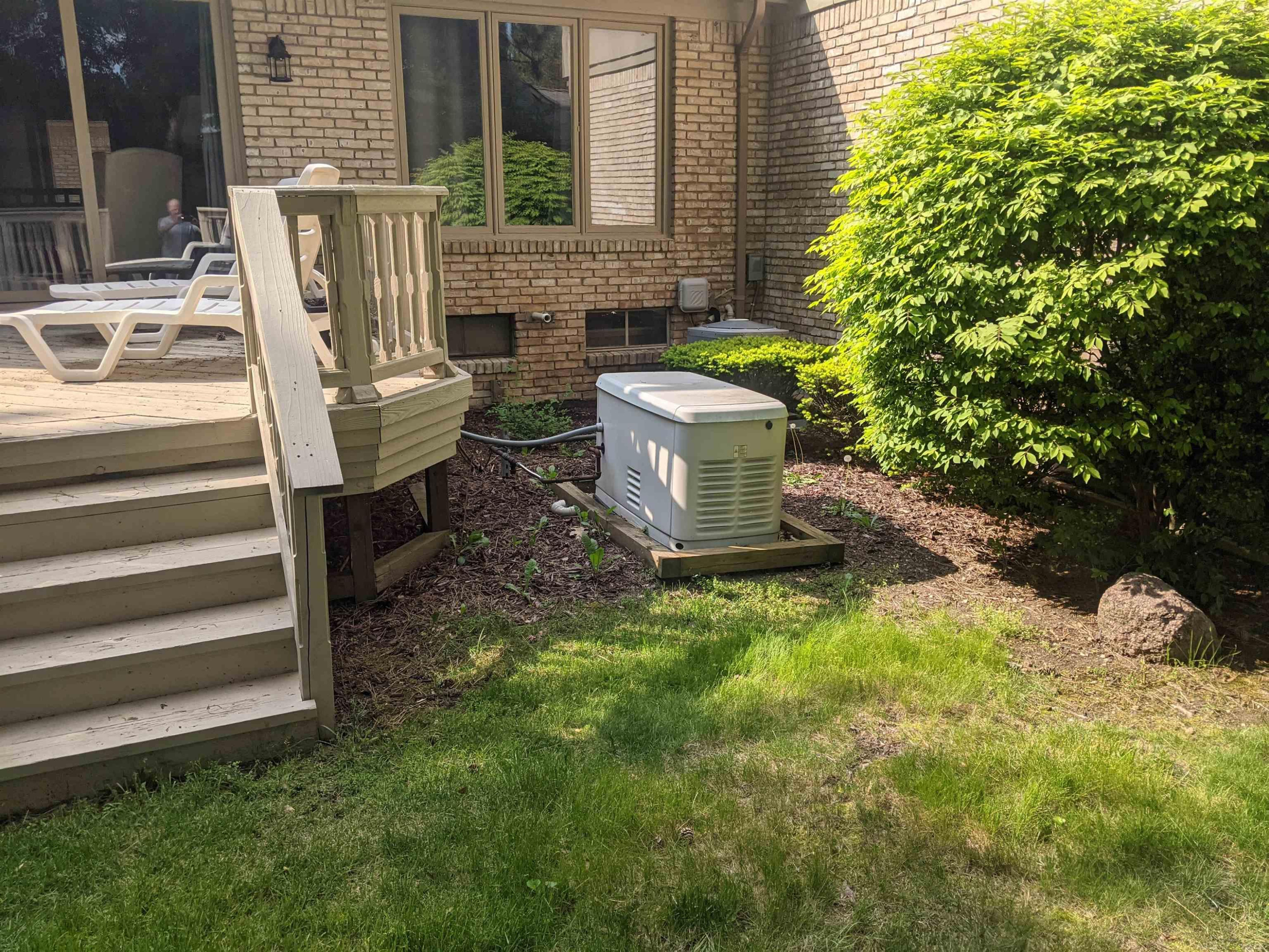 43064 W Kirkwood Drive, Clinton Twp, MI 48038 — Photo 20