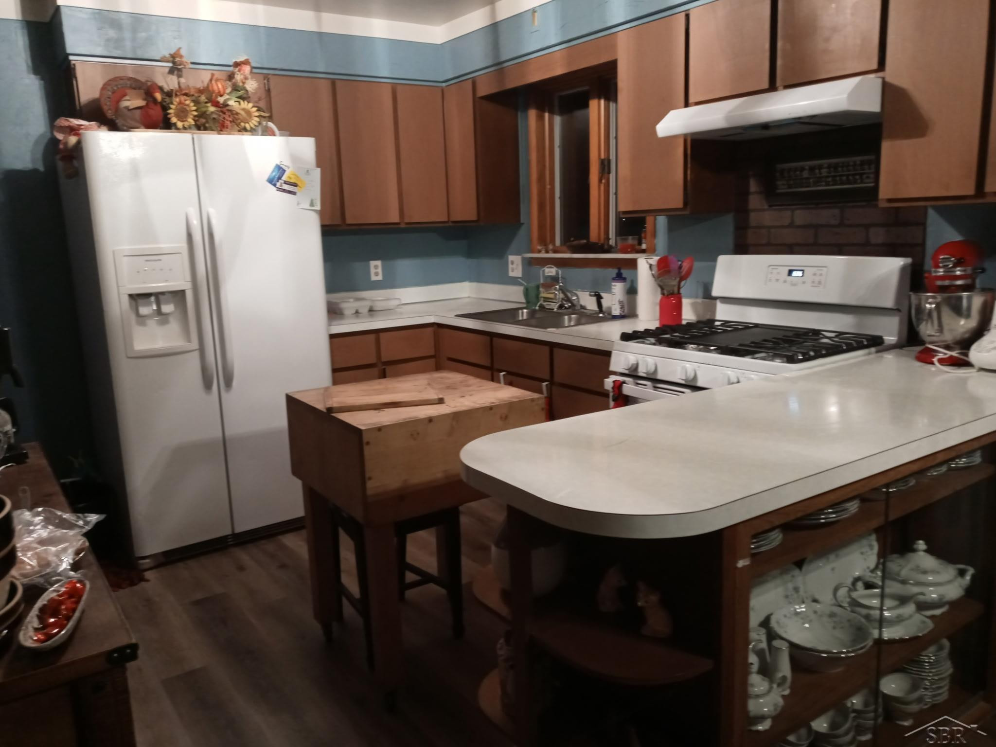 315 Blondin Street, Pinconning, MI 48650 — Photo 4