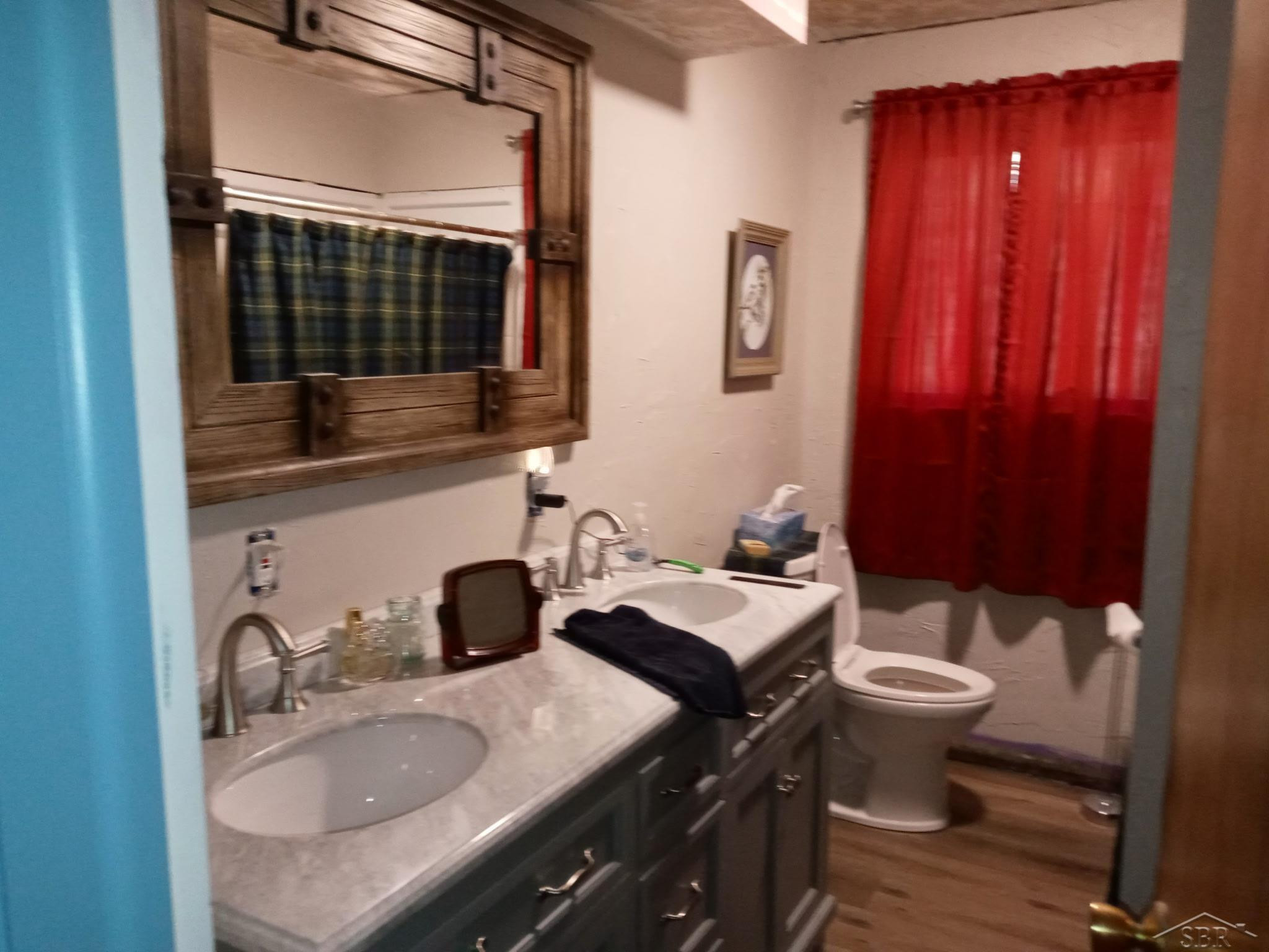 315 Blondin Street, Pinconning, MI 48650 — Photo 10