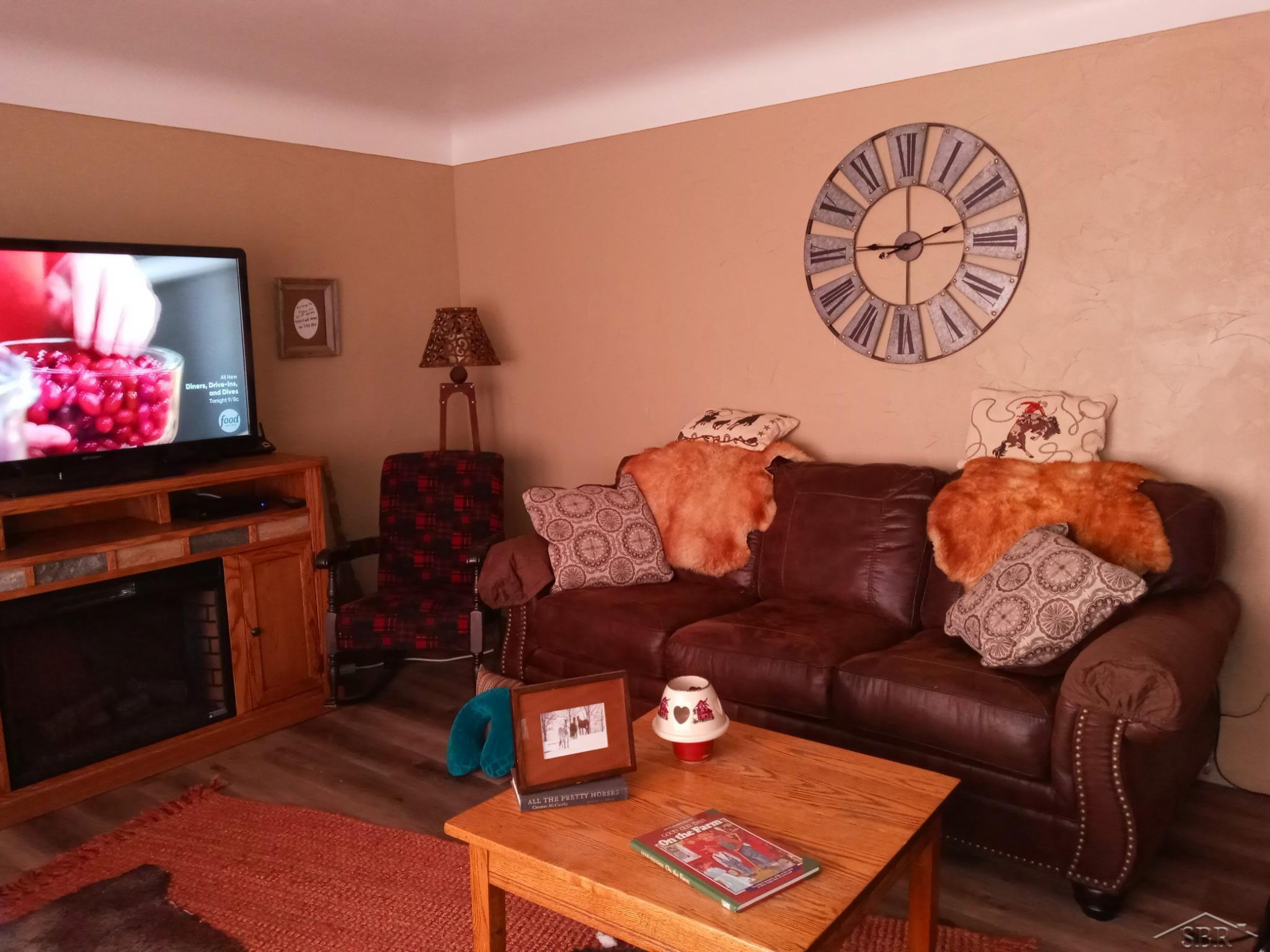 315 Blondin Street, Pinconning, MI 48650 — Photo 11