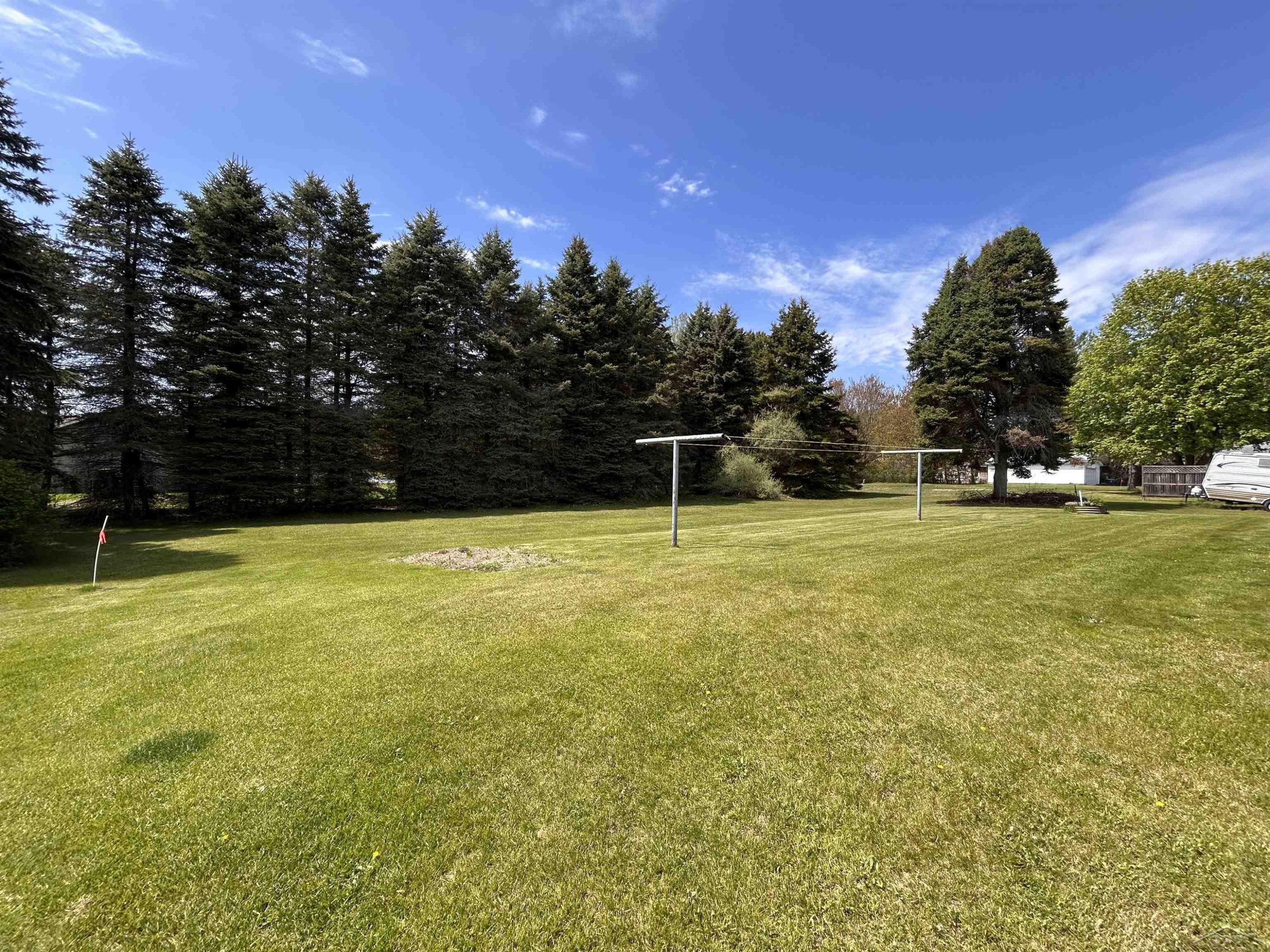 315 Blondin Street, Pinconning, MI 48650 — Photo 14