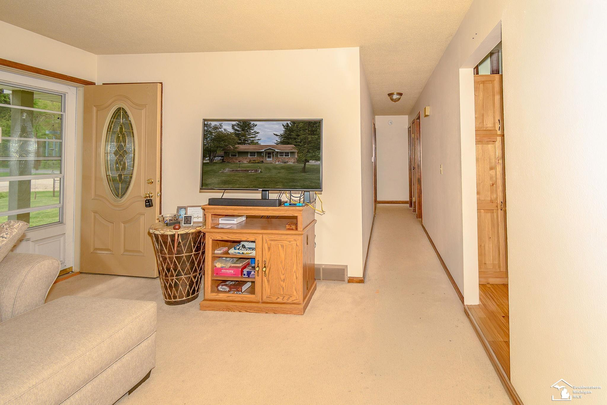 7502 Wilfred Drive, Temperance, MI 48182 — Photo 6