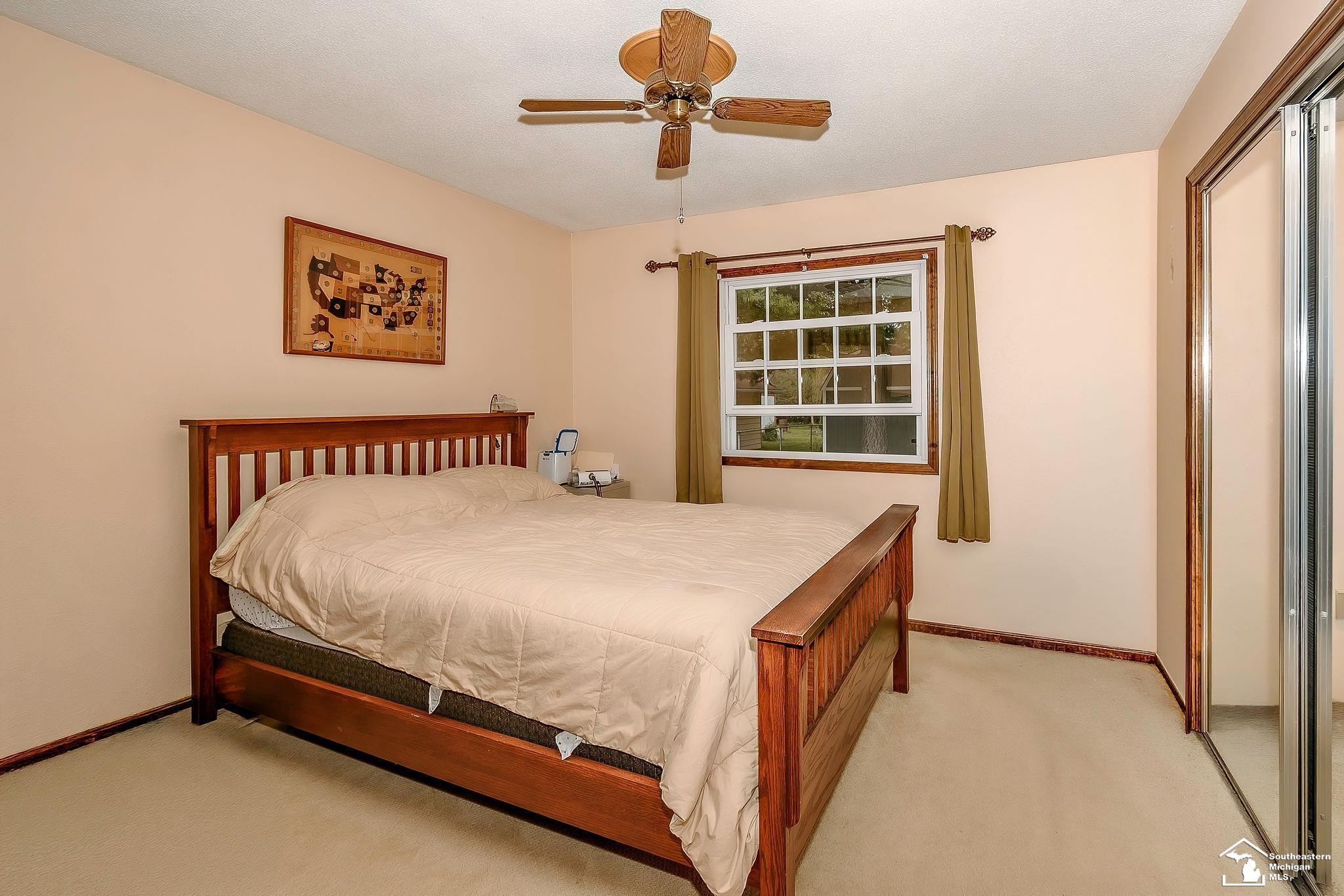 7502 Wilfred Drive, Temperance, MI 48182 — Photo 9