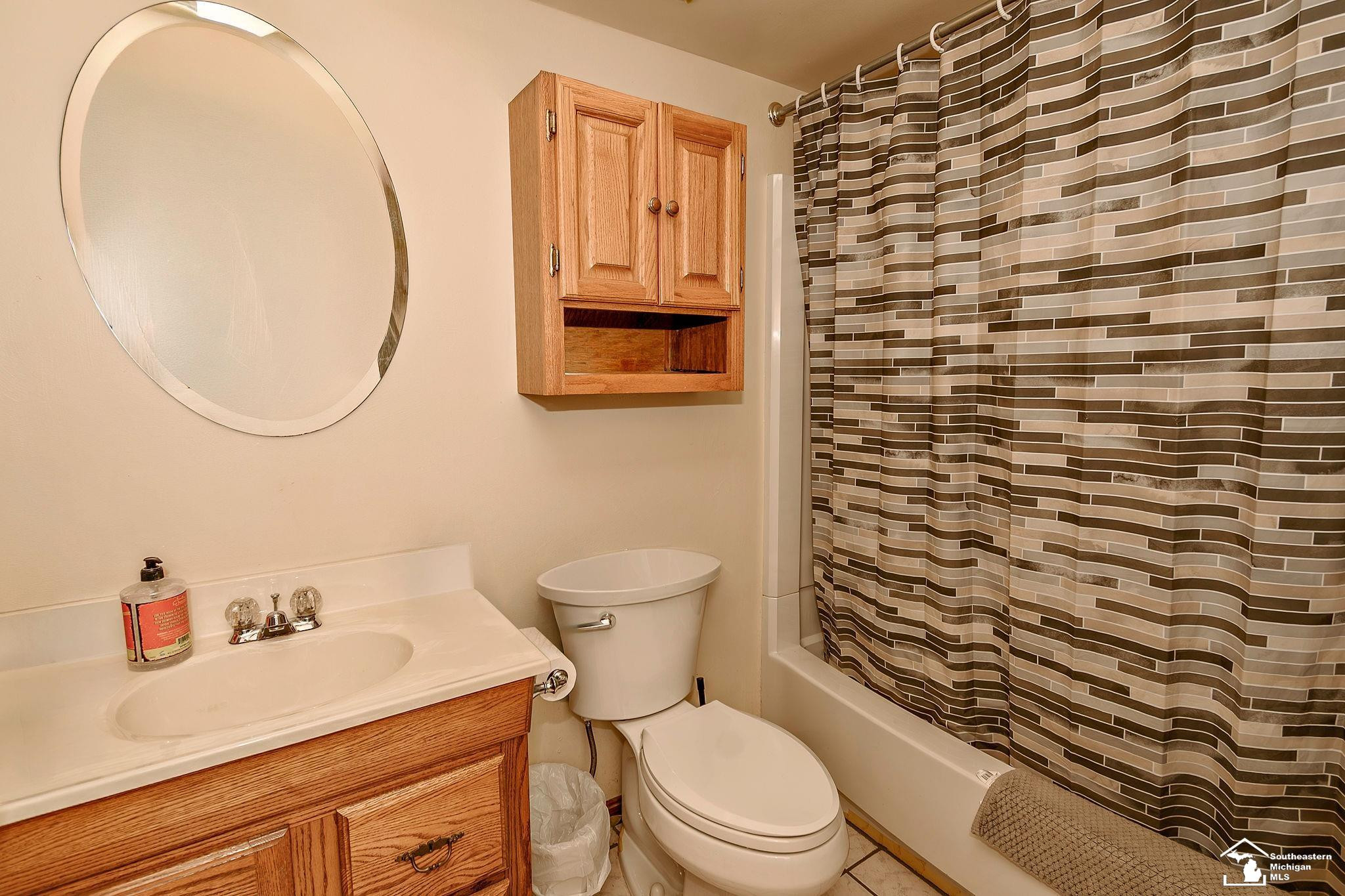 7502 Wilfred Drive, Temperance, MI 48182 — Photo 11