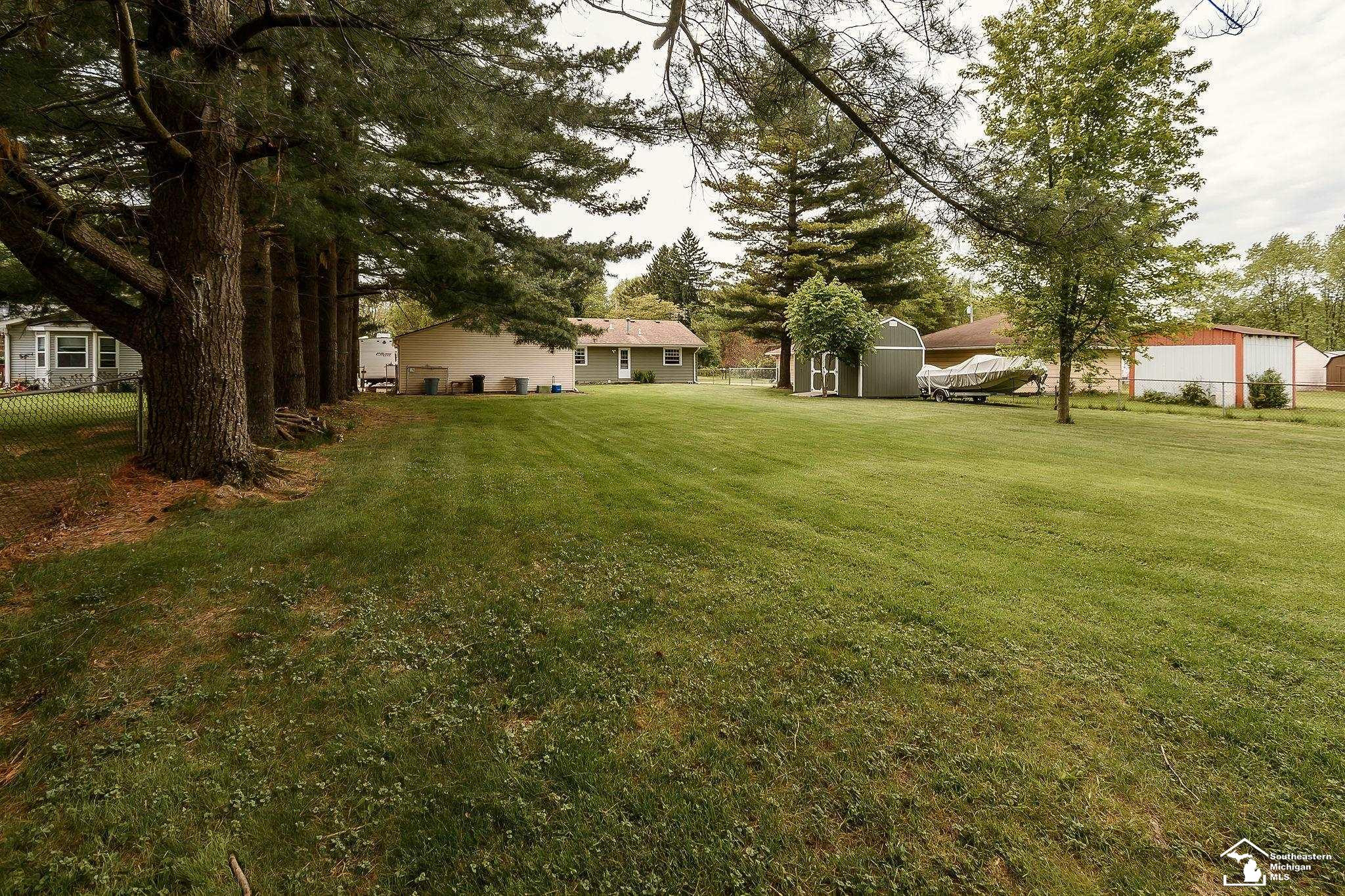 7502 Wilfred Drive, Temperance, MI 48182 — Photo 13