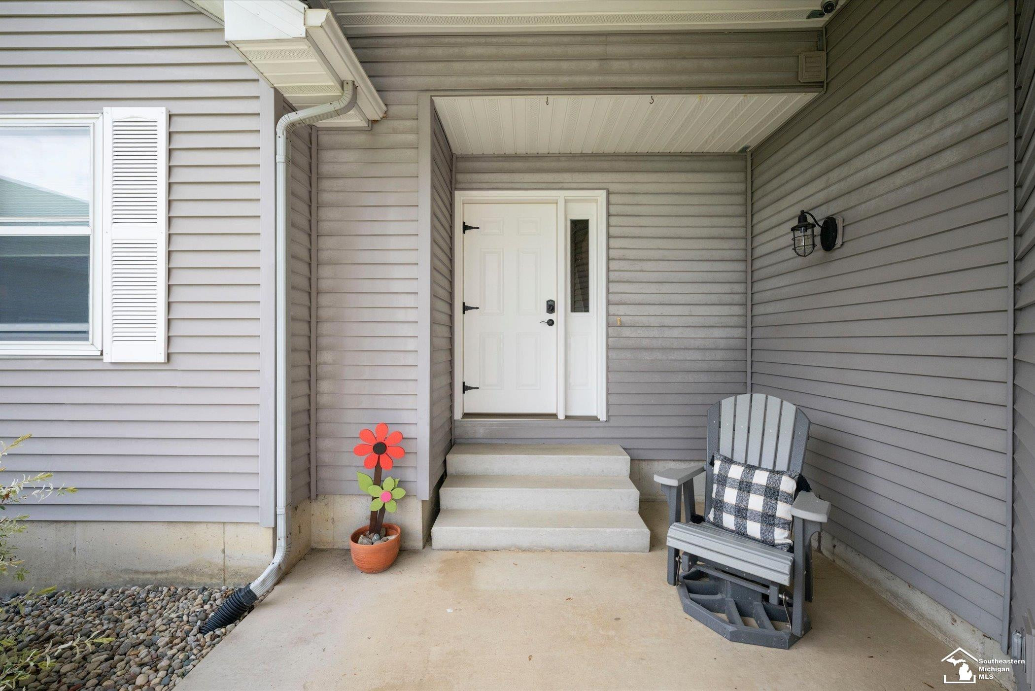 8085 Wadding Drive, Onsted, MI 49265 — Photo 5