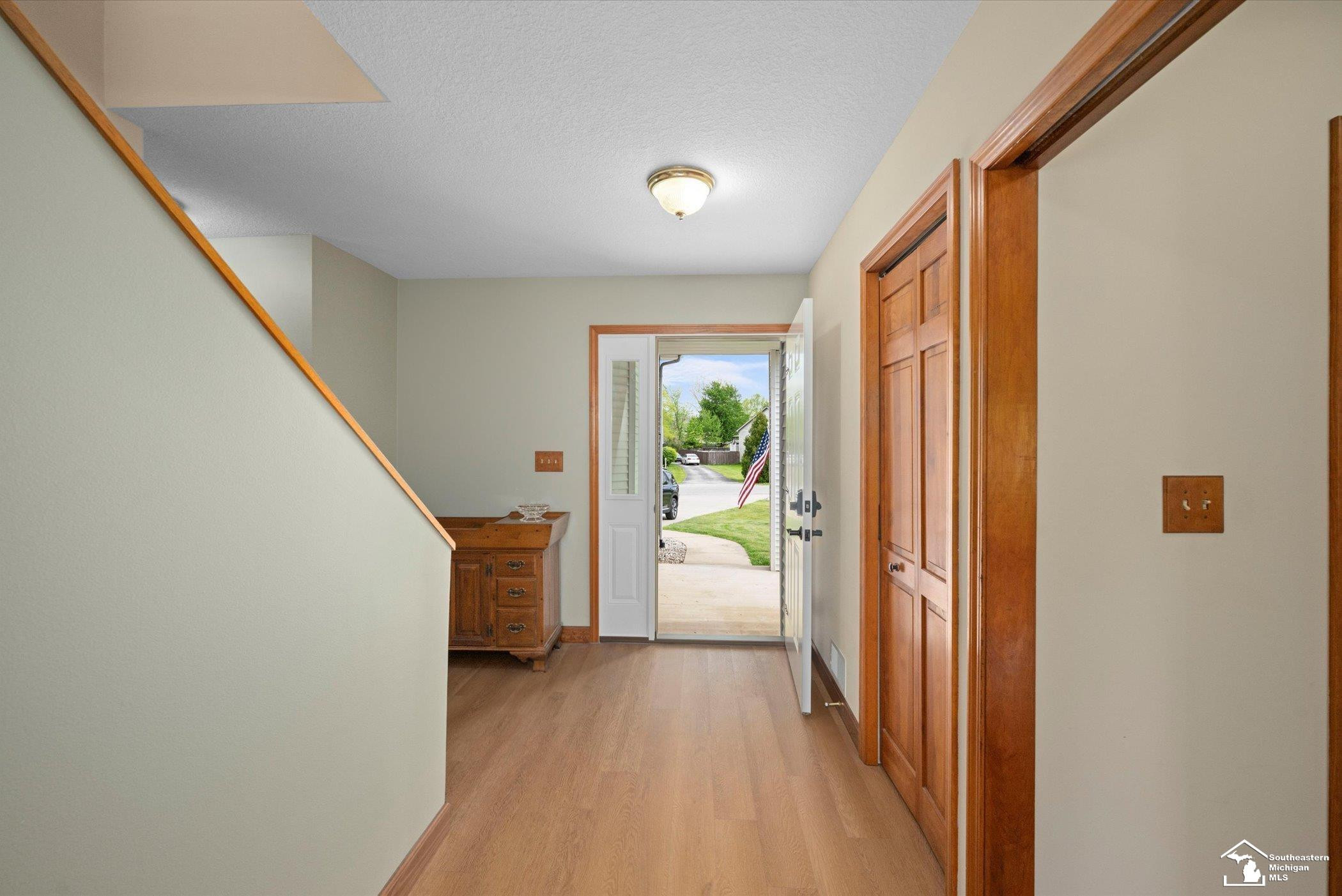 8085 Wadding Drive, Onsted, MI 49265 — Photo 6
