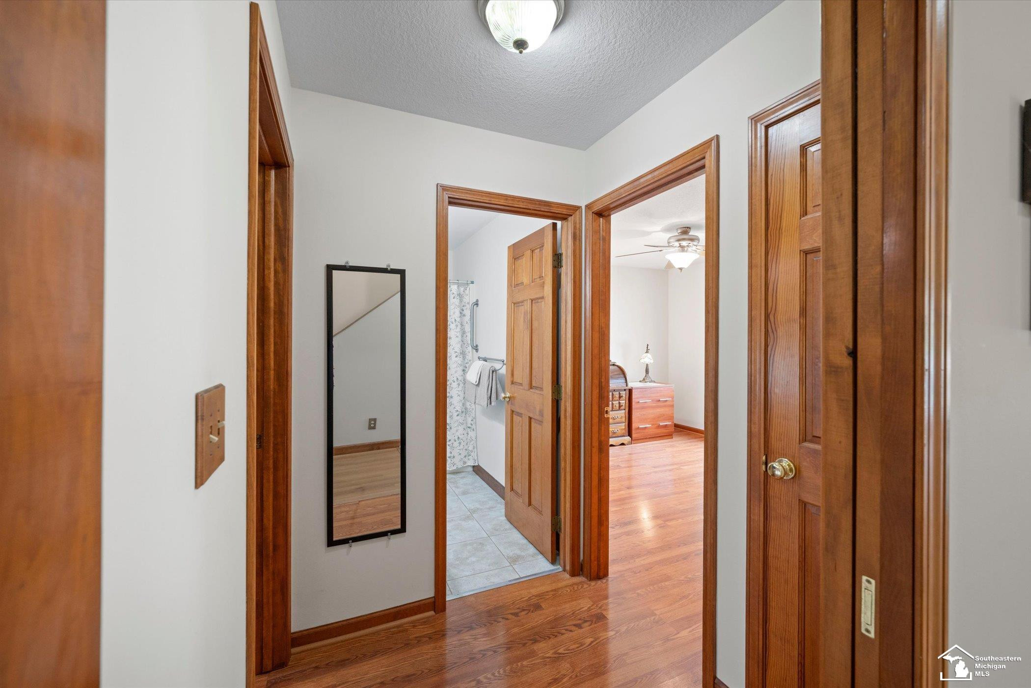8085 Wadding Drive, Onsted, MI 49265 — Photo 7