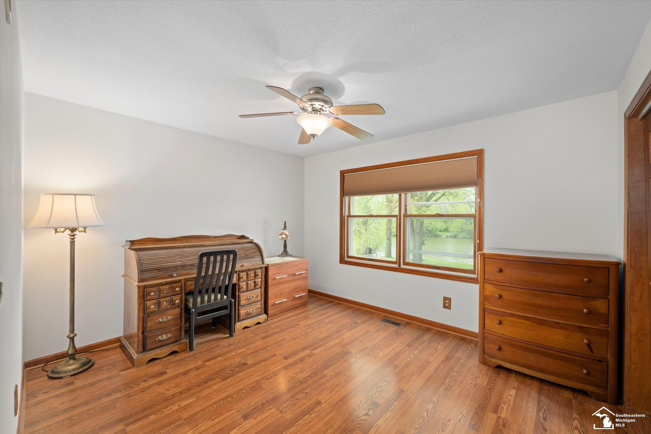 8085 Wadding Drive, Onsted, MI 49265 — Photo 8