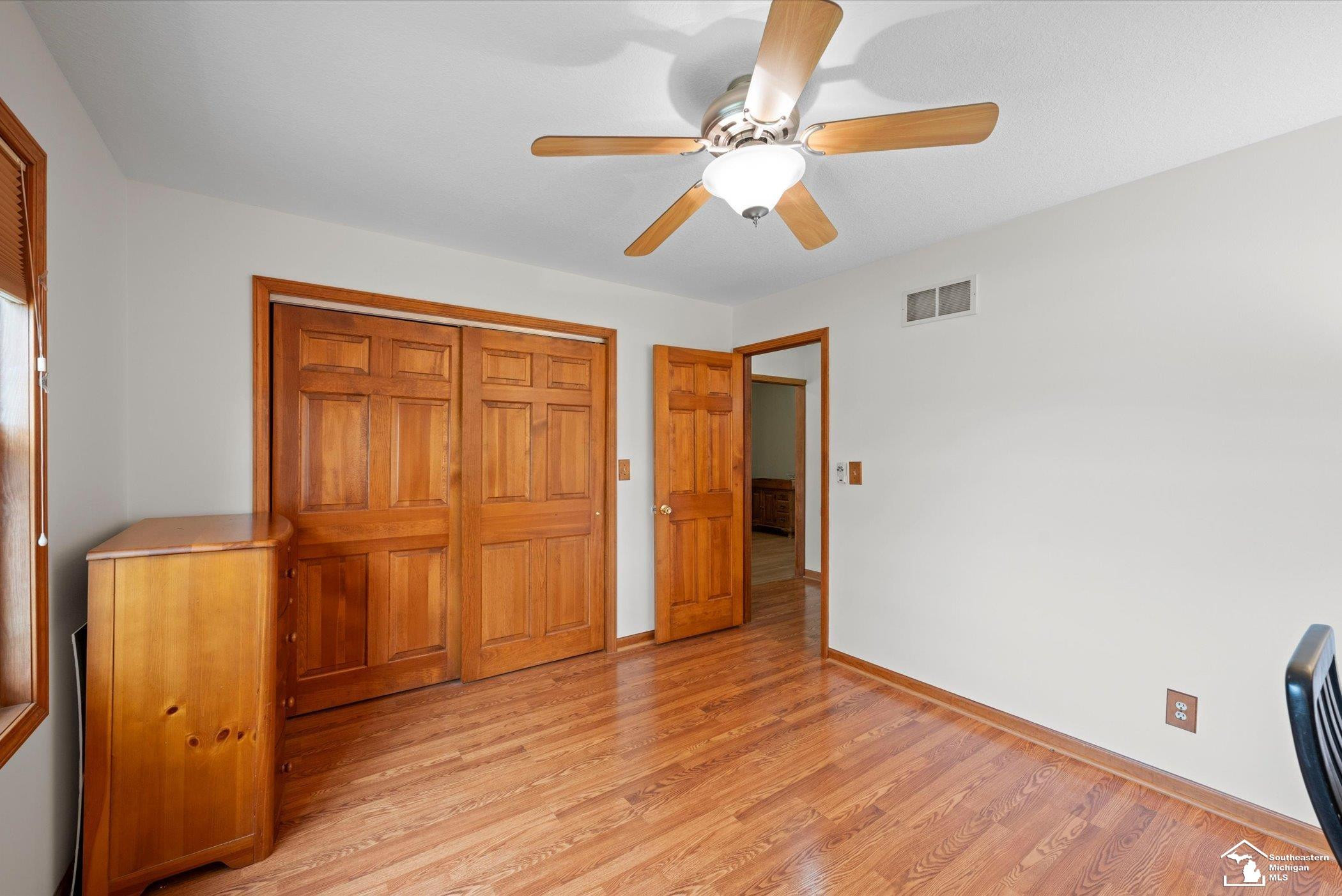 8085 Wadding Drive, Onsted, MI 49265 — Photo 9