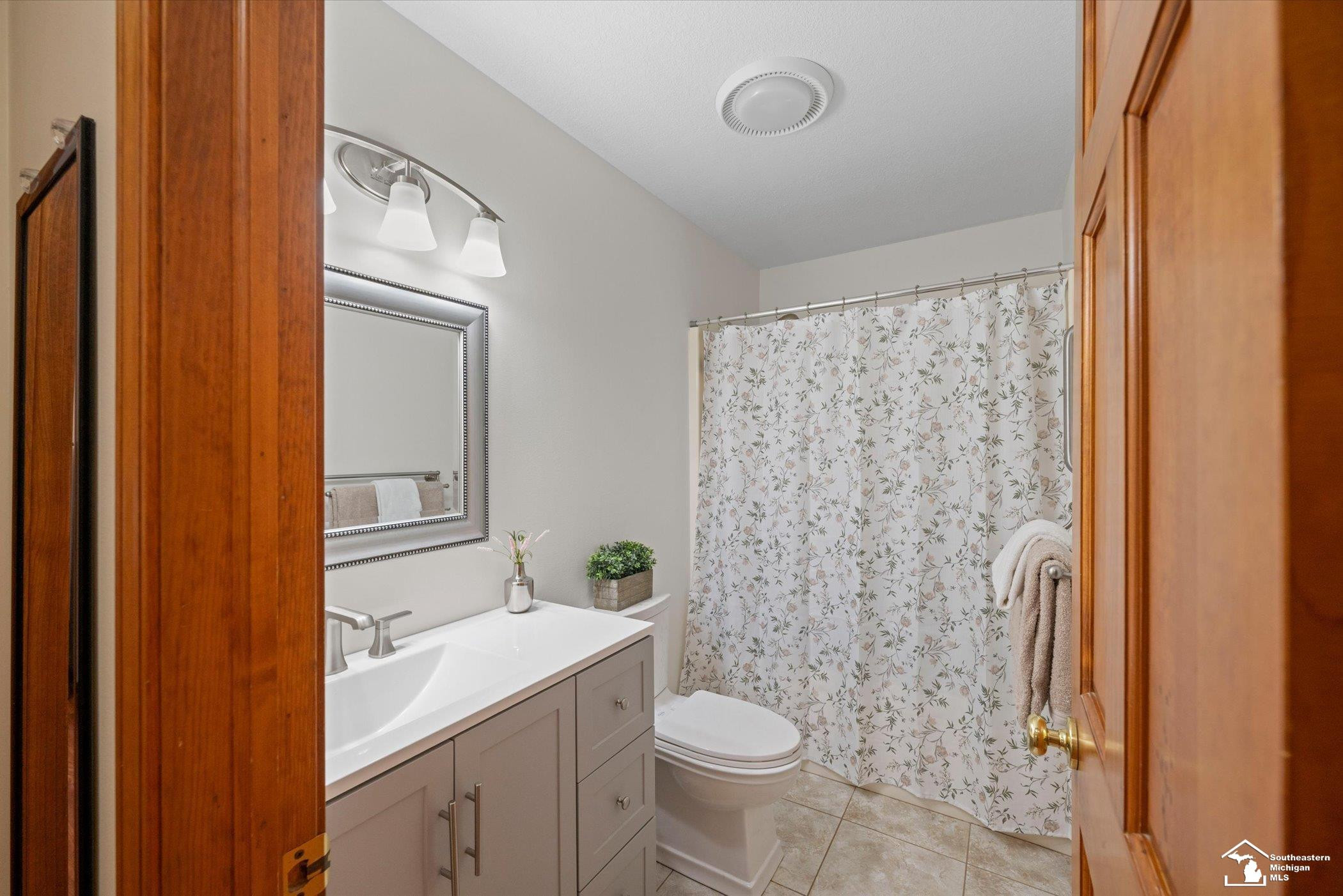 8085 Wadding Drive, Onsted, MI 49265 — Photo 10