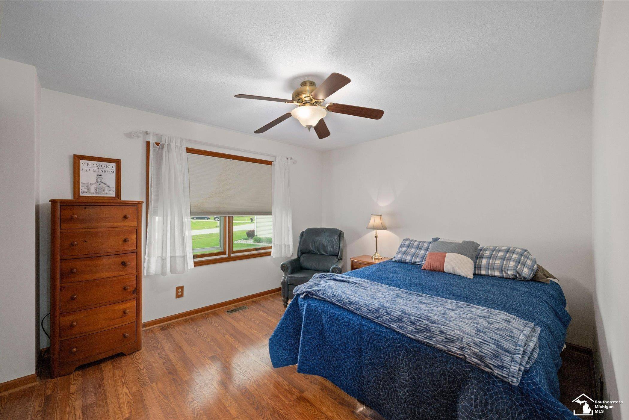 8085 Wadding Drive, Onsted, MI 49265 — Photo 11