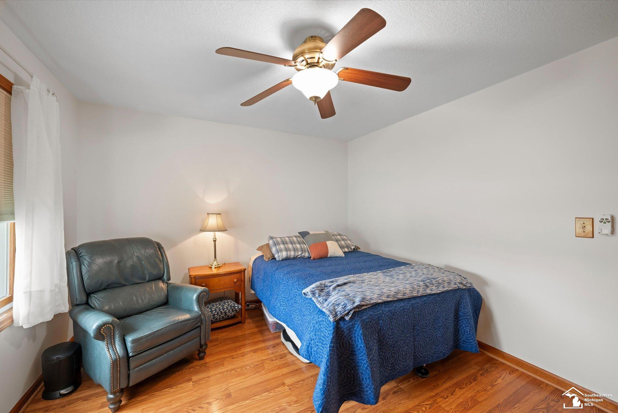 8085 Wadding Drive, Onsted, MI 49265 — Photo 12