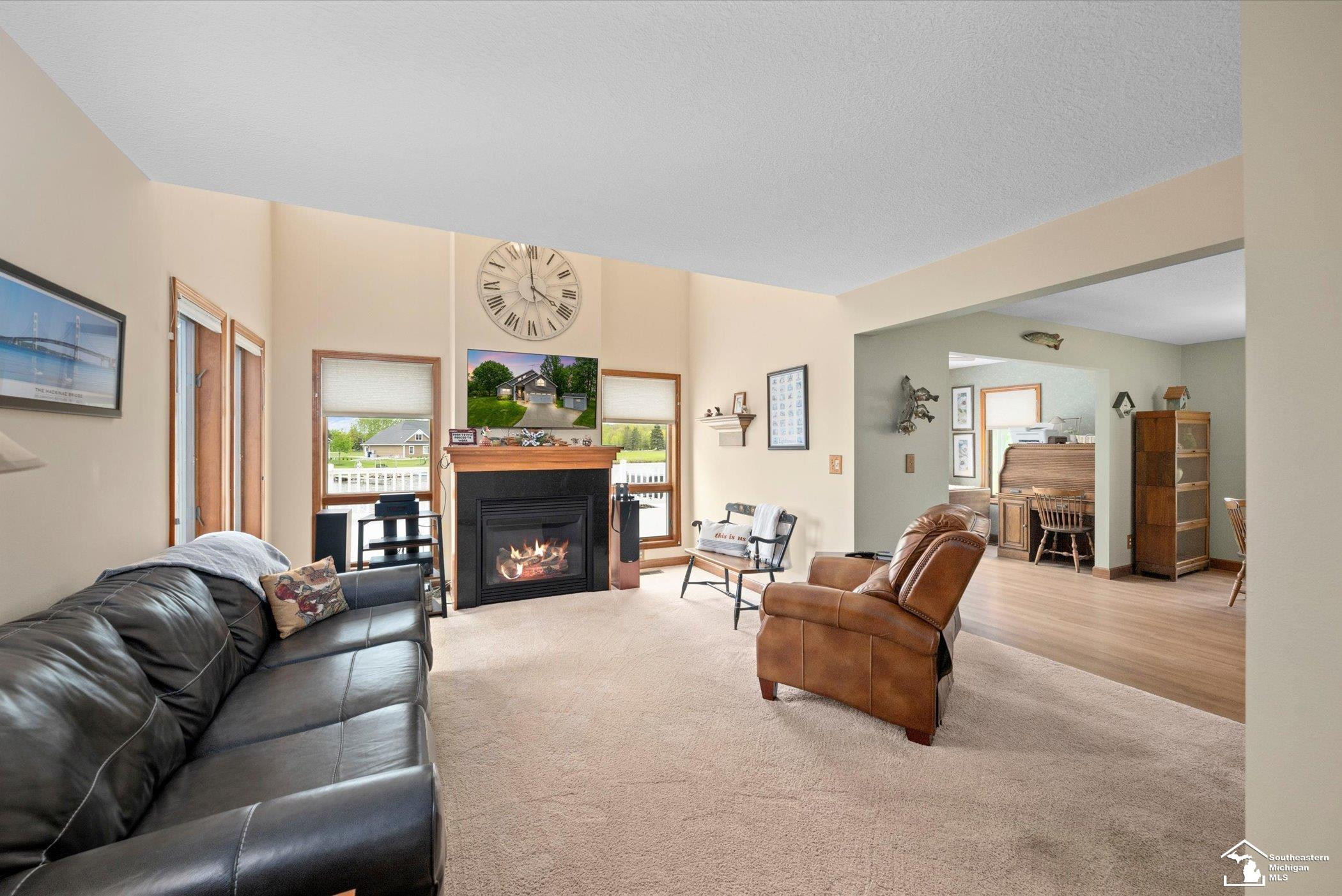 8085 Wadding Drive, Onsted, MI 49265 — Photo 13