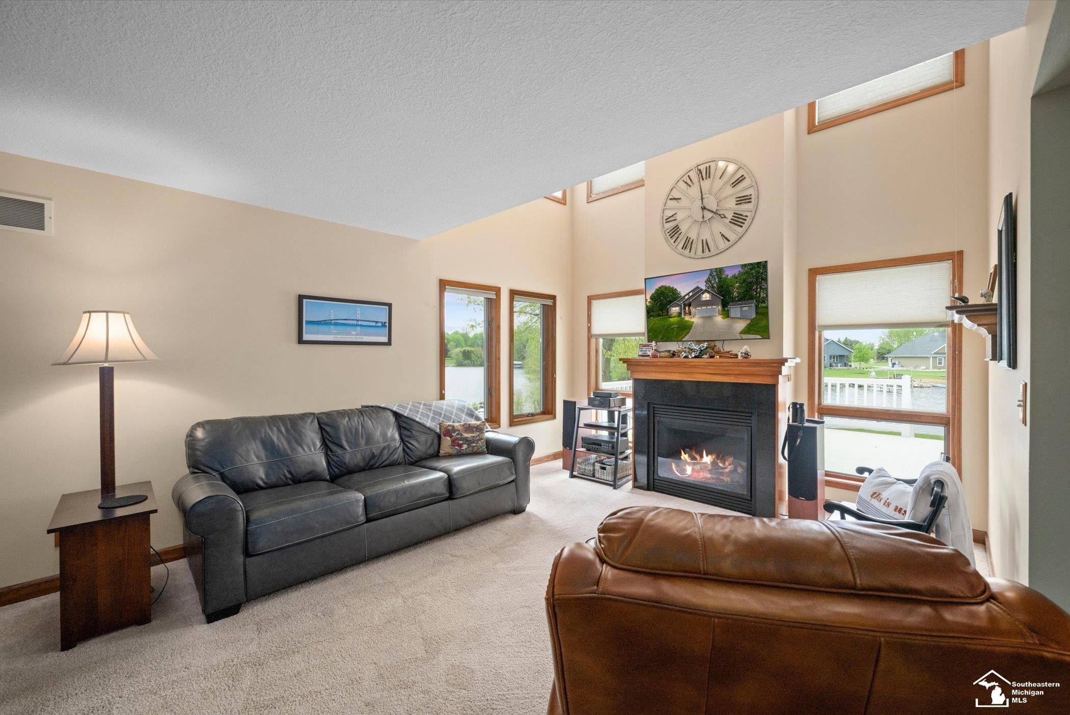 8085 Wadding Drive, Onsted, MI 49265 — Photo 14