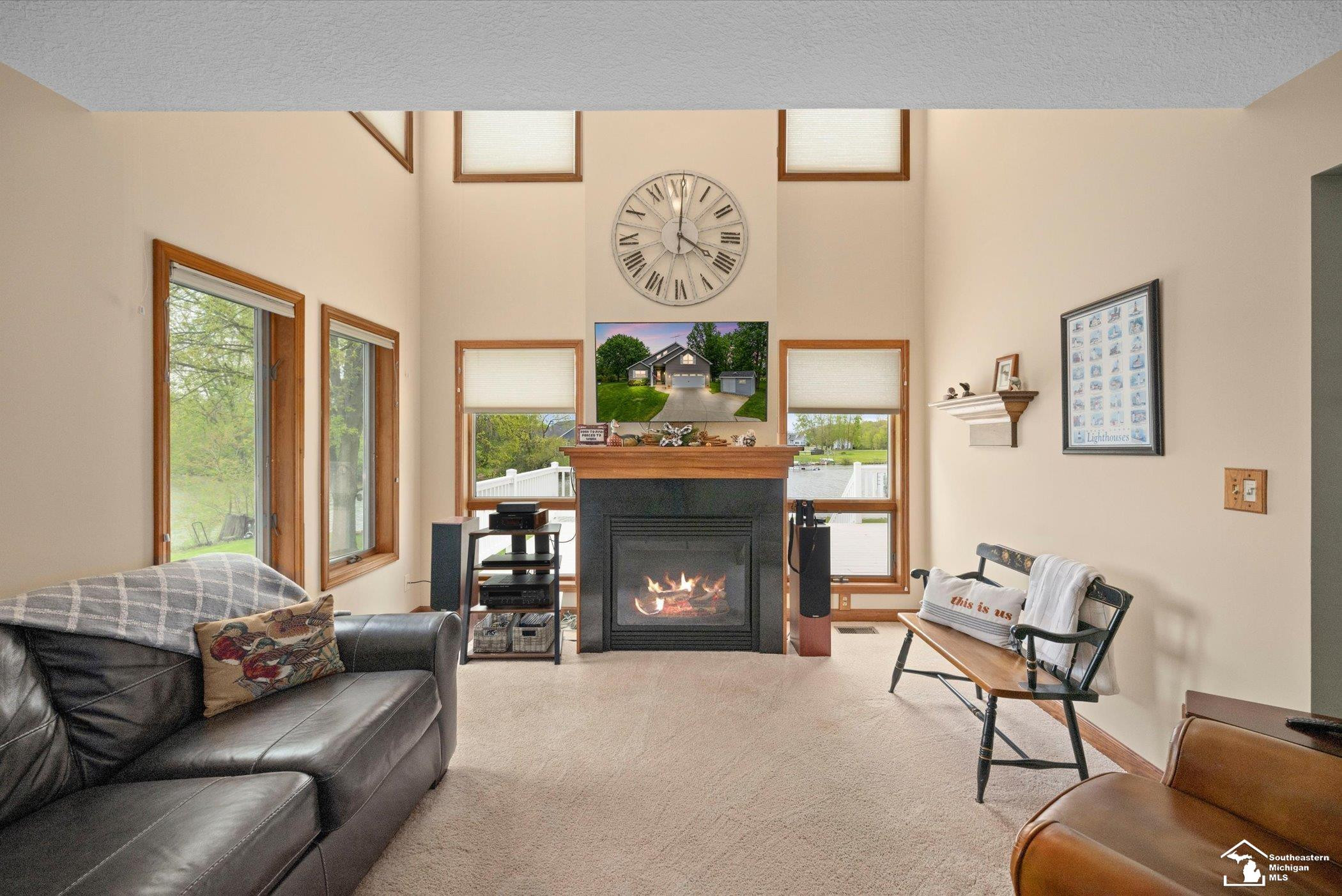 8085 Wadding Drive, Onsted, MI 49265 — Photo 15