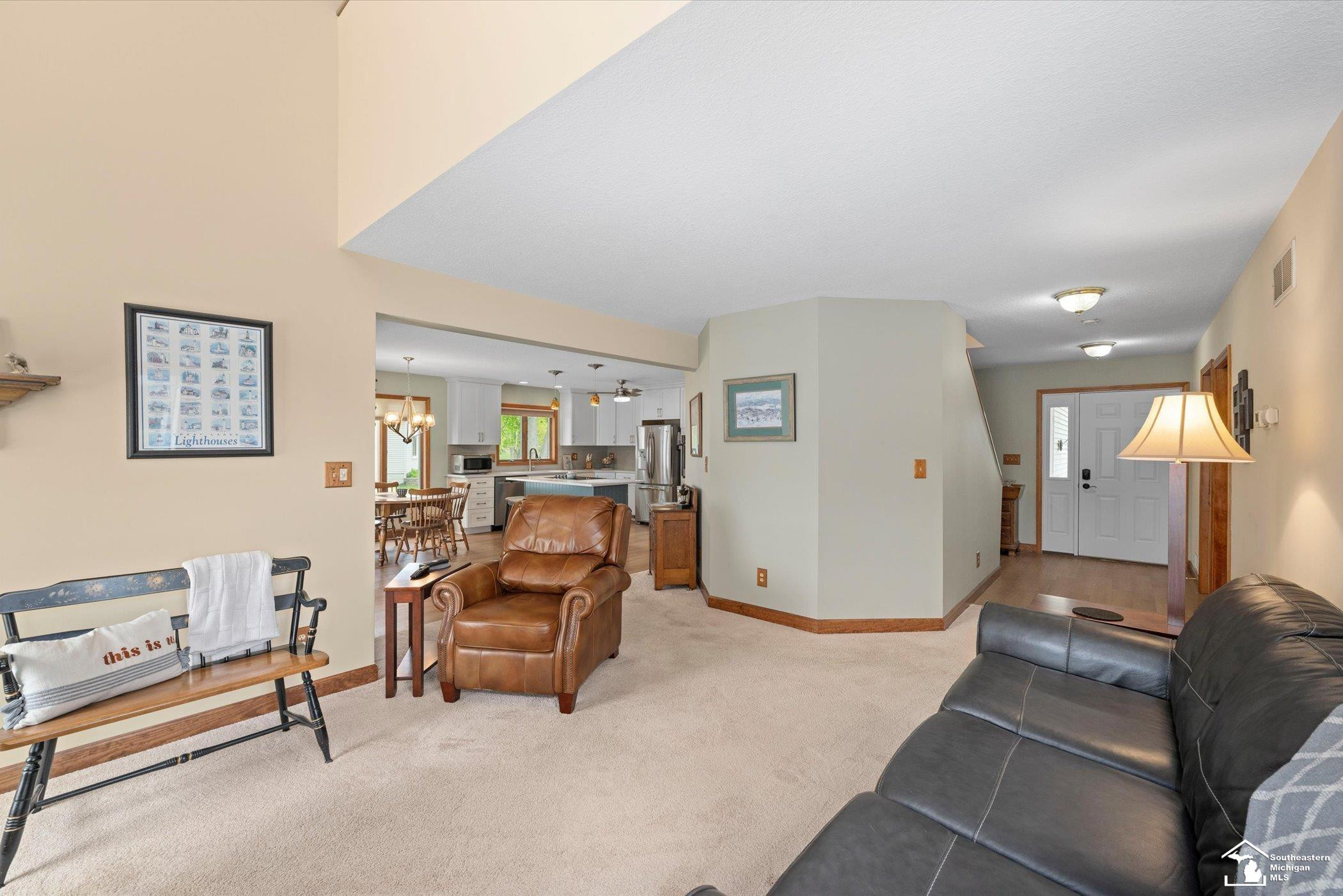 8085 Wadding Drive, Onsted, MI 49265 — Photo 16