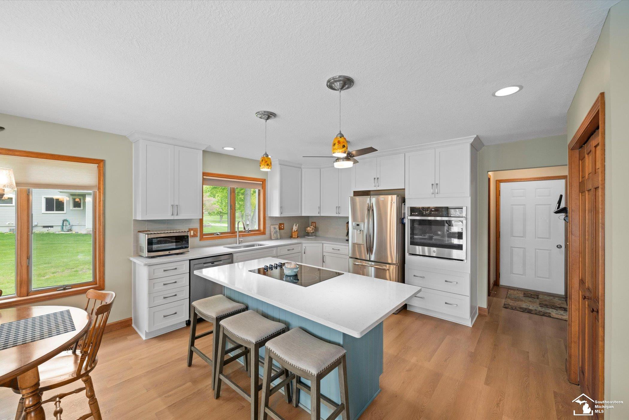 8085 Wadding Drive, Onsted, MI 49265 — Photo 17