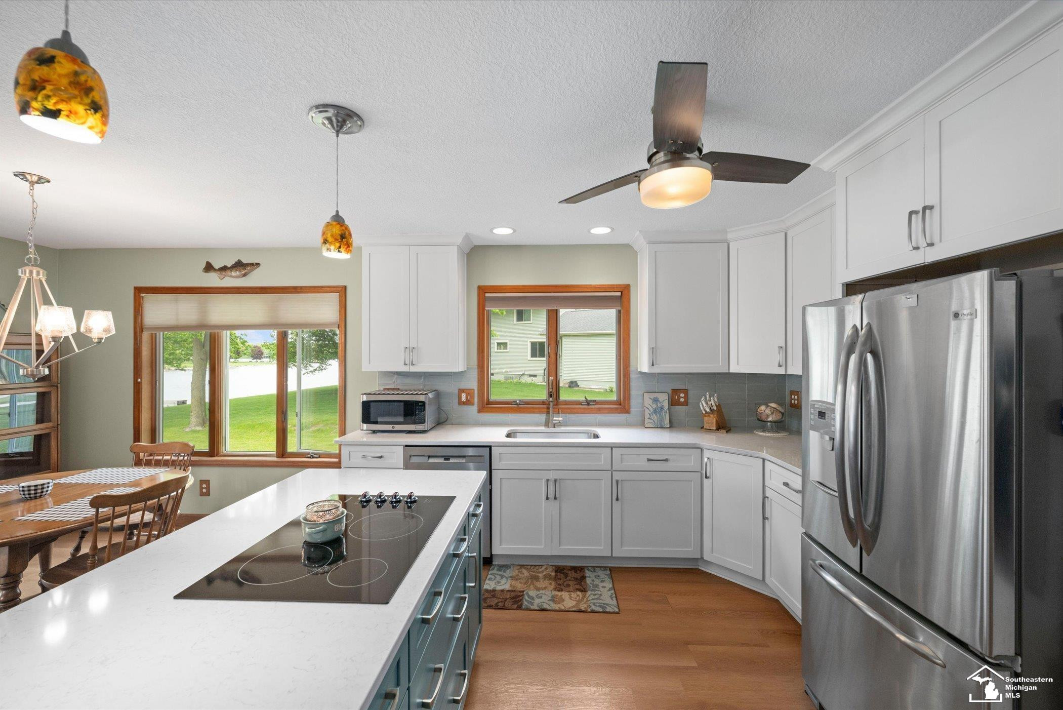 8085 Wadding Drive, Onsted, MI 49265 — Photo 18