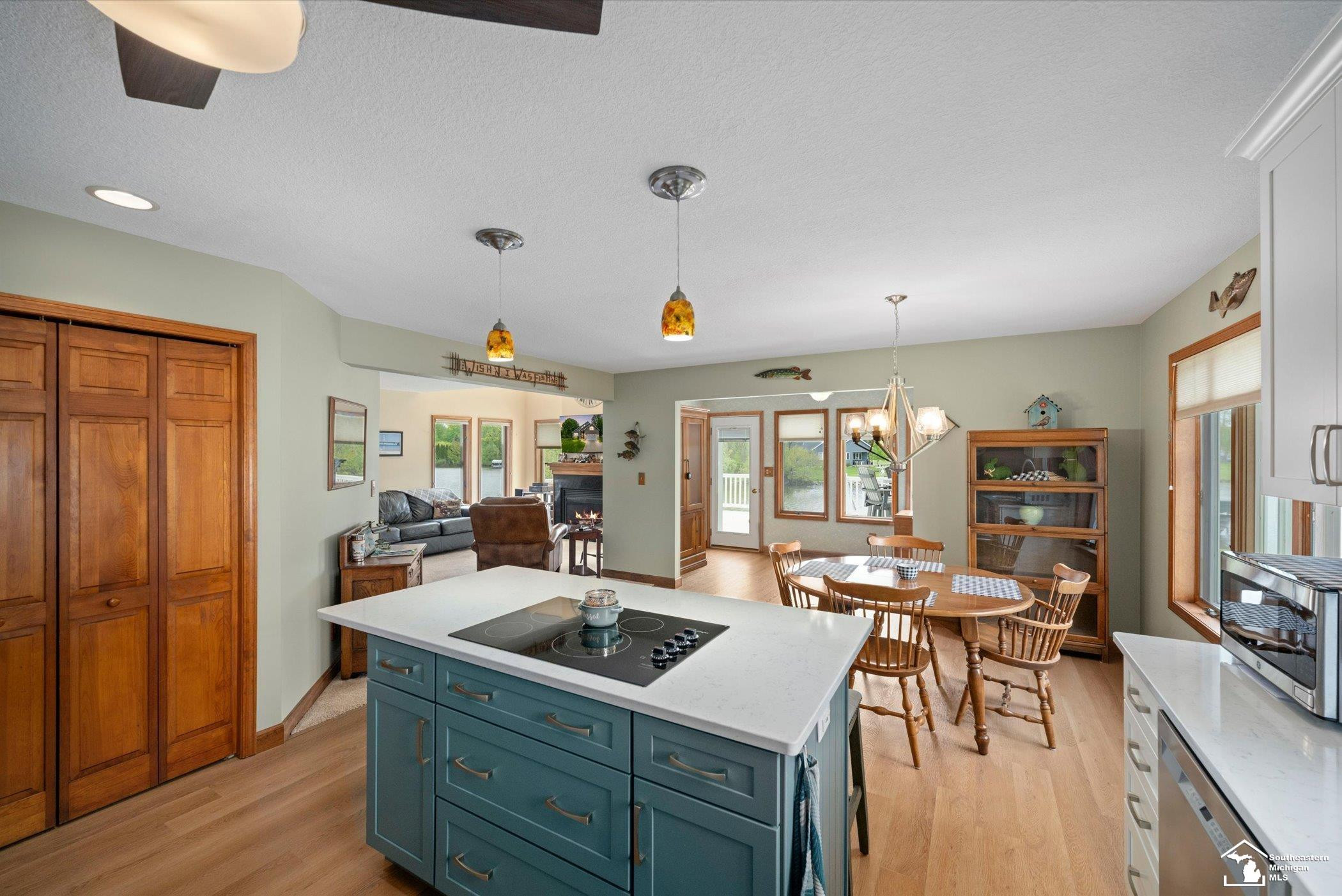 8085 Wadding Drive, Onsted, MI 49265 — Photo 19