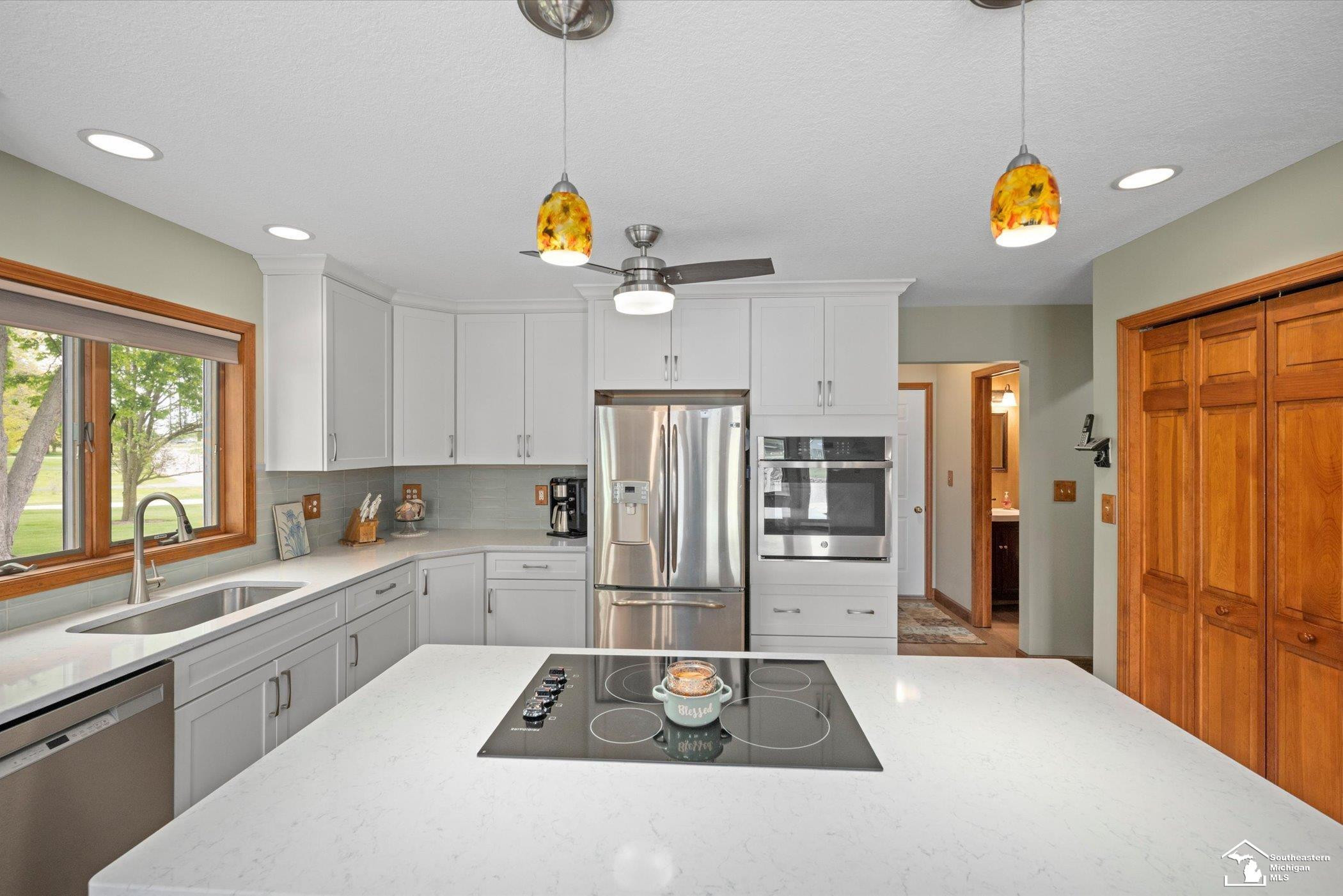 8085 Wadding Drive, Onsted, MI 49265 — Photo 20