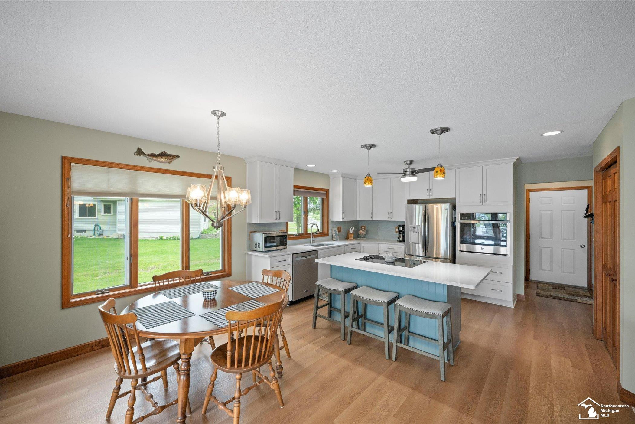 8085 Wadding Drive, Onsted, MI 49265 — Photo 21