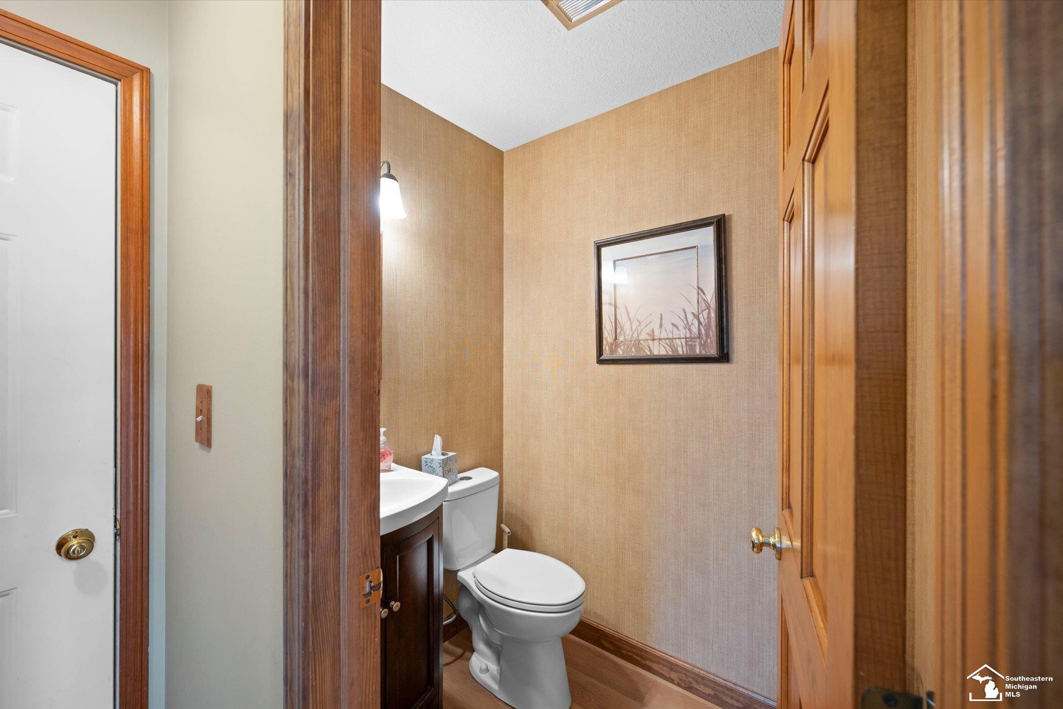 8085 Wadding Drive, Onsted, MI 49265 — Photo 22