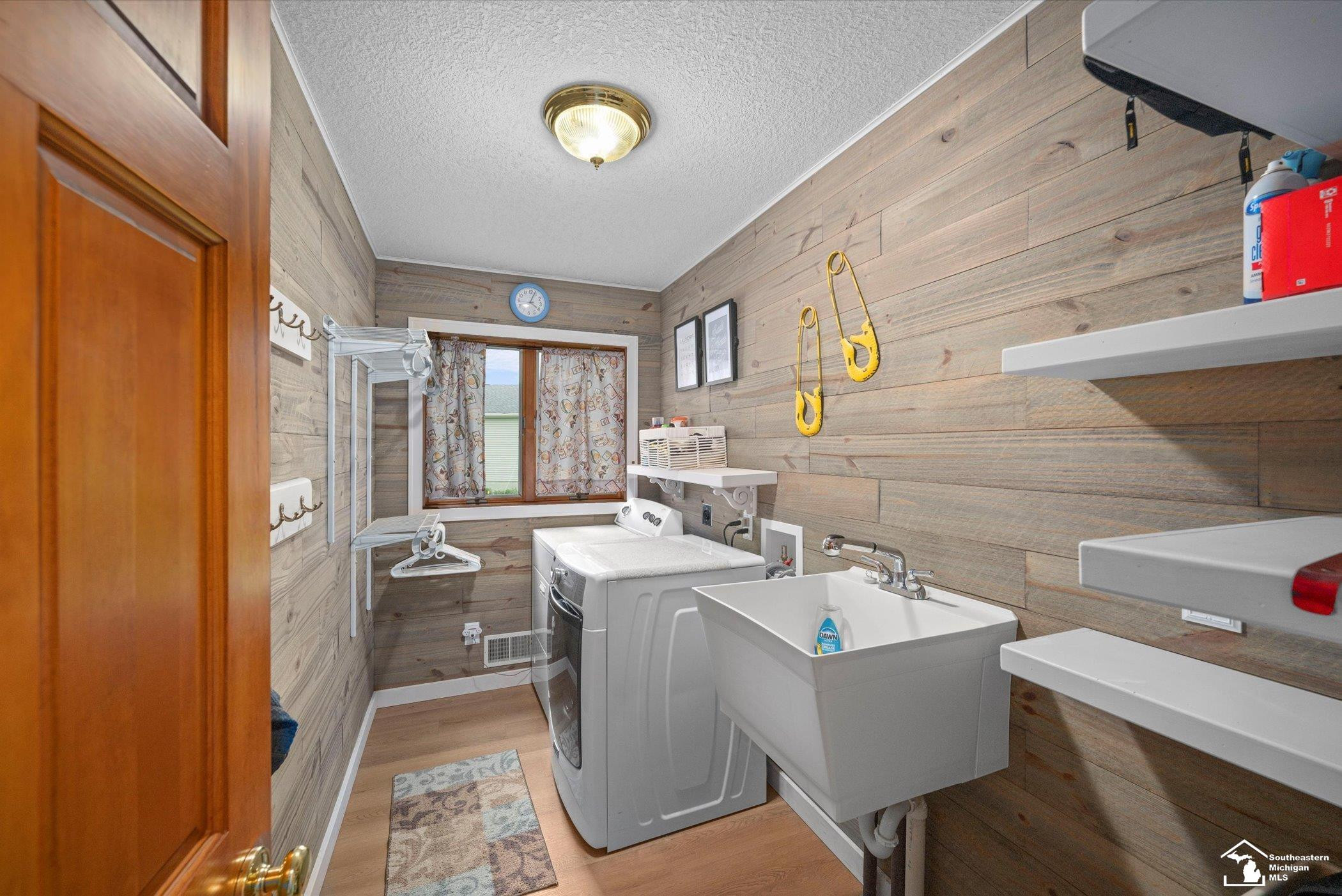 8085 Wadding Drive, Onsted, MI 49265 — Photo 23