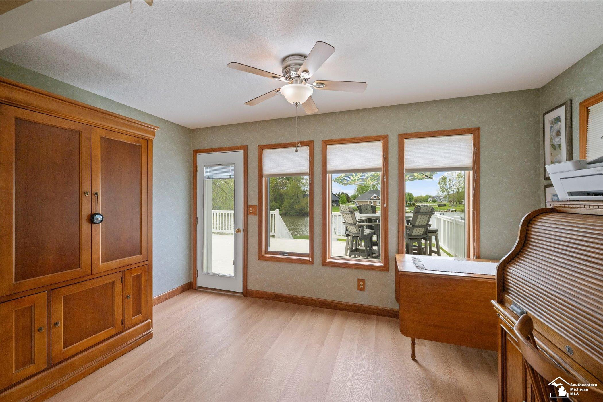 8085 Wadding Drive, Onsted, MI 49265 — Photo 24