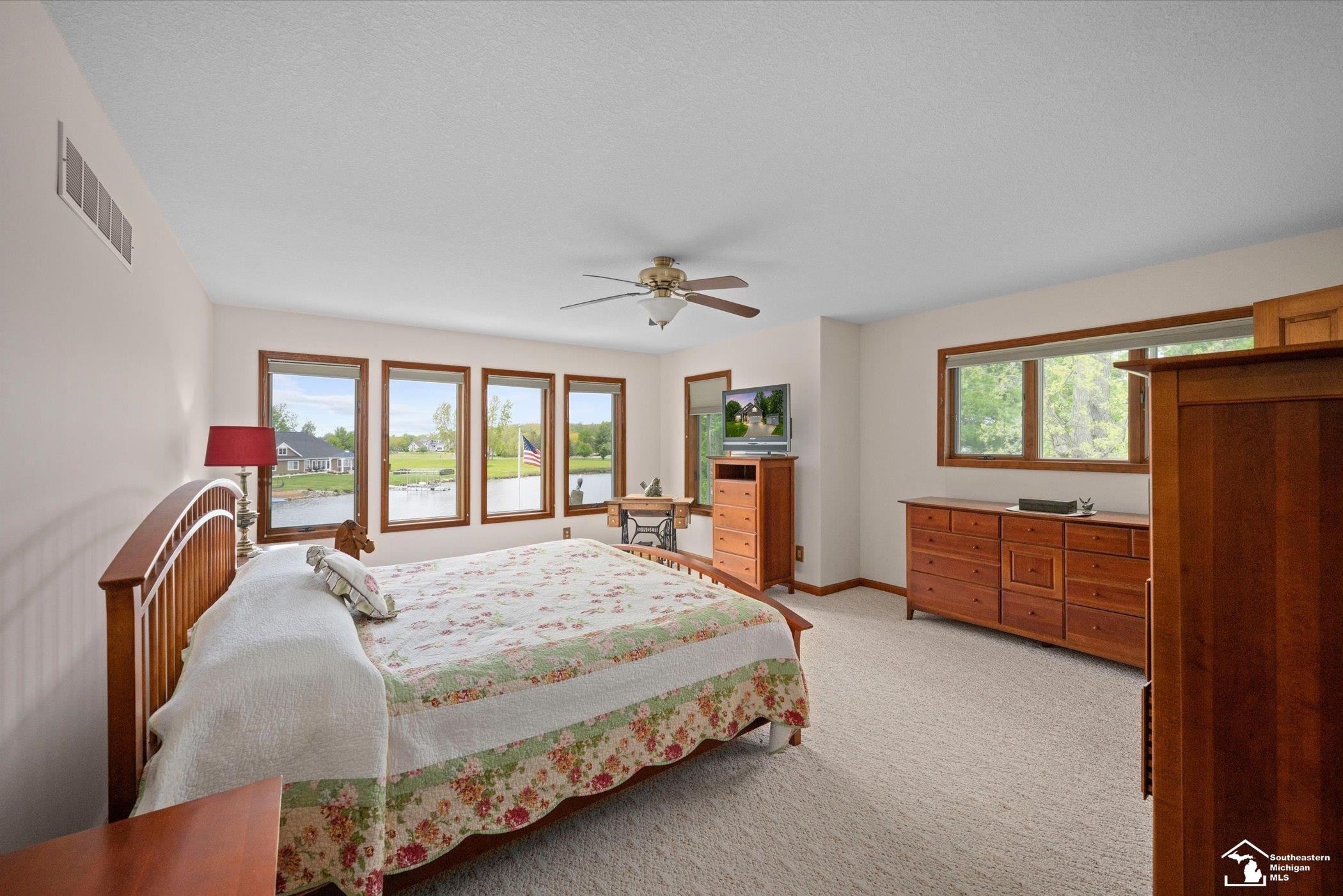 8085 Wadding Drive, Onsted, MI 49265 — Photo 26