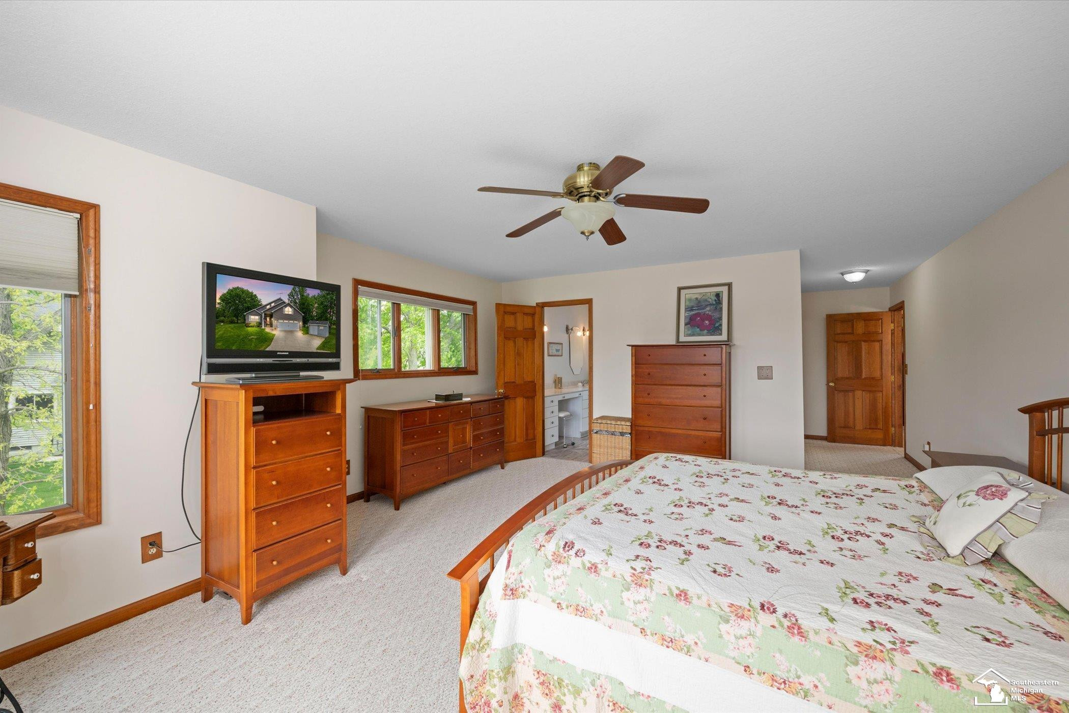 8085 Wadding Drive, Onsted, MI 49265 — Photo 27