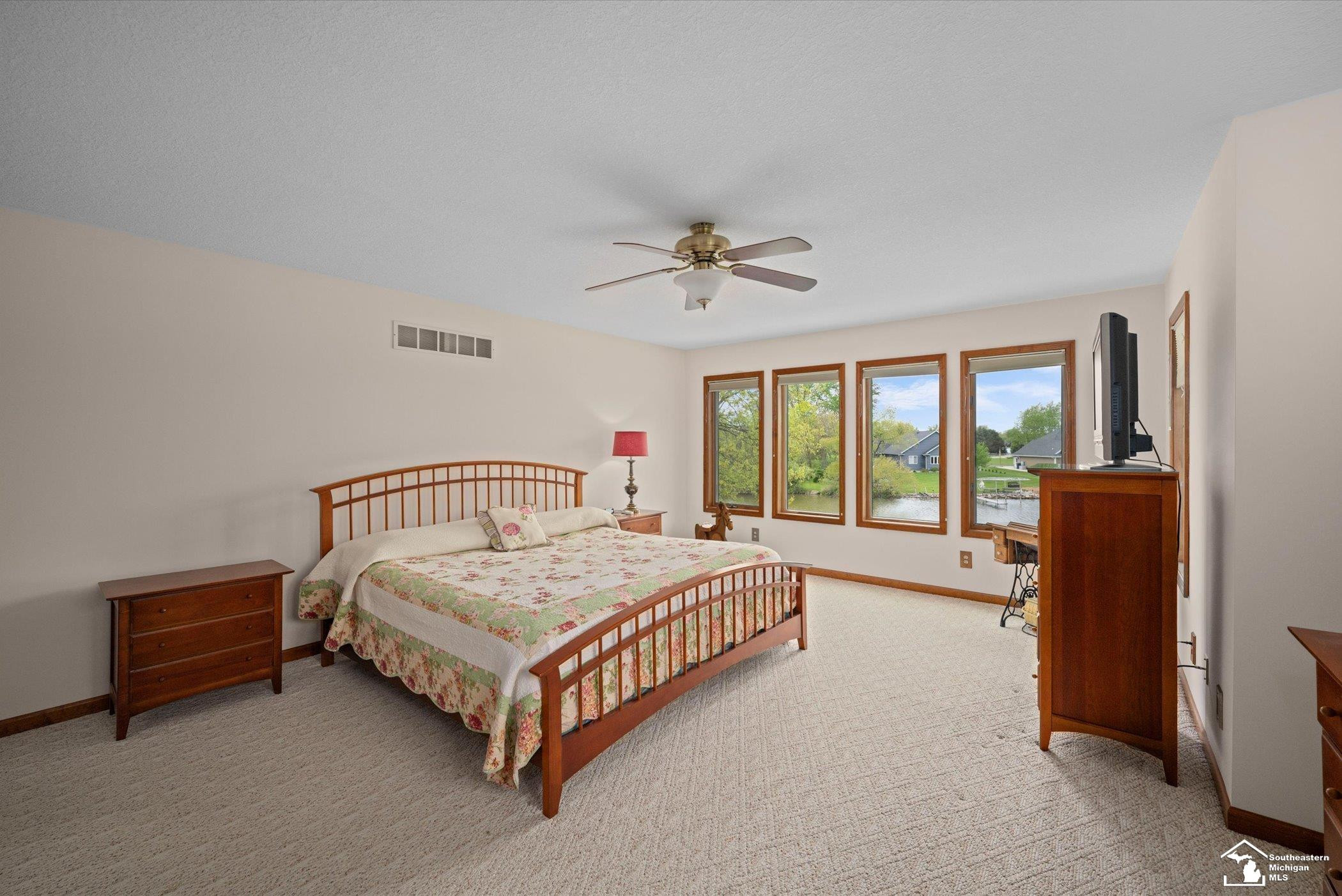 8085 Wadding Drive, Onsted, MI 49265 — Photo 28