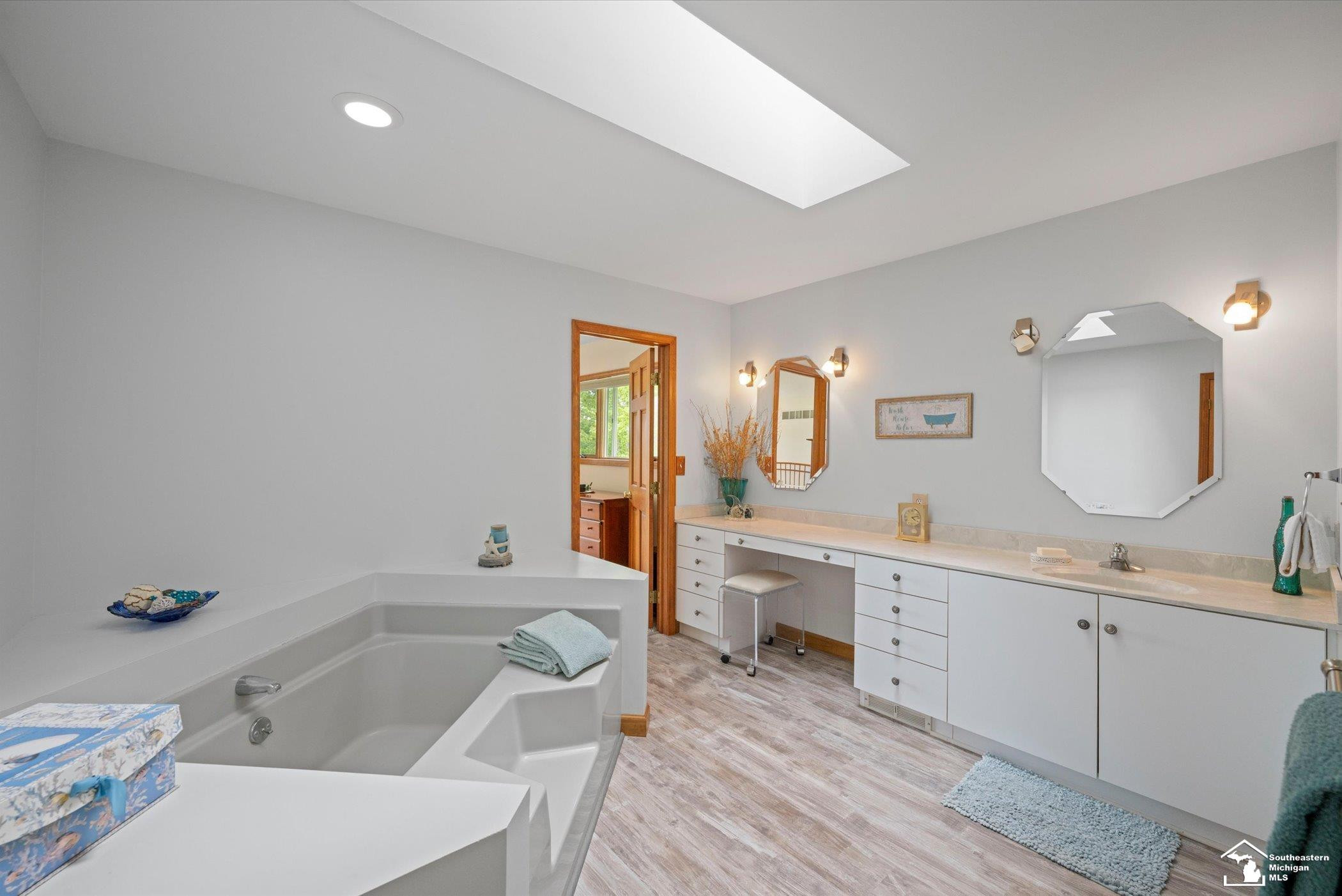 8085 Wadding Drive, Onsted, MI 49265 — Photo 30