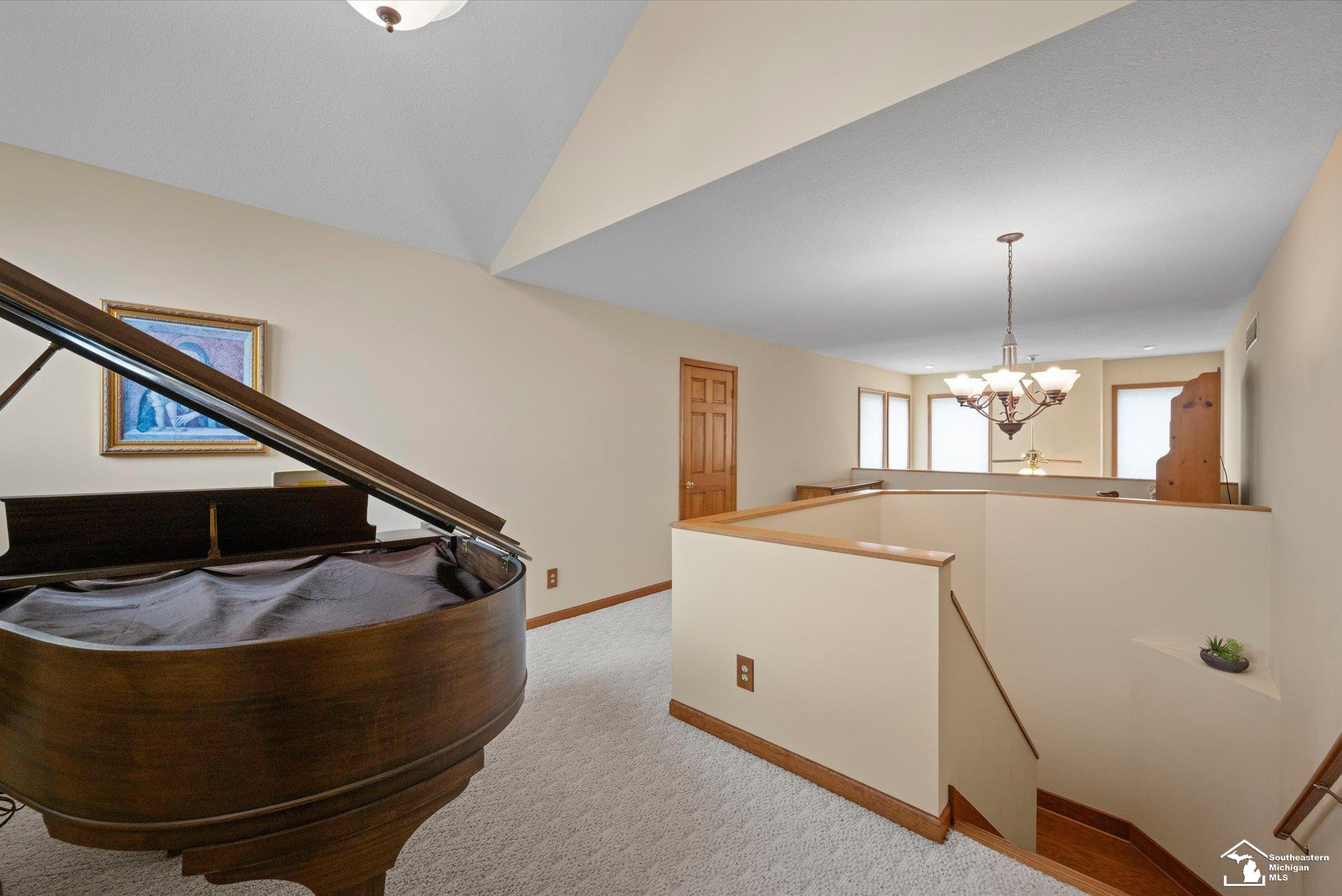8085 Wadding Drive, Onsted, MI 49265 — Photo 31