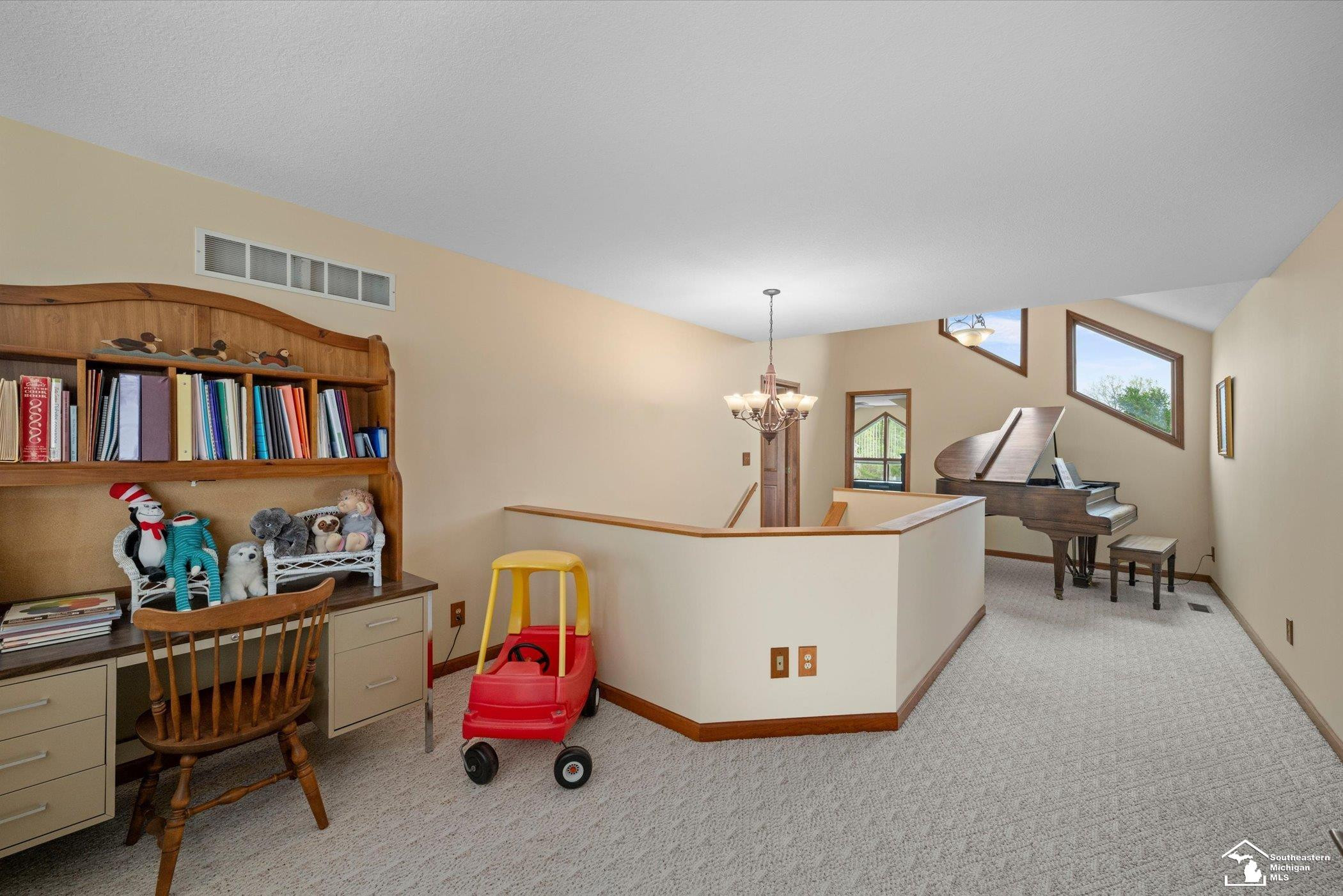 8085 Wadding Drive, Onsted, MI 49265 — Photo 32