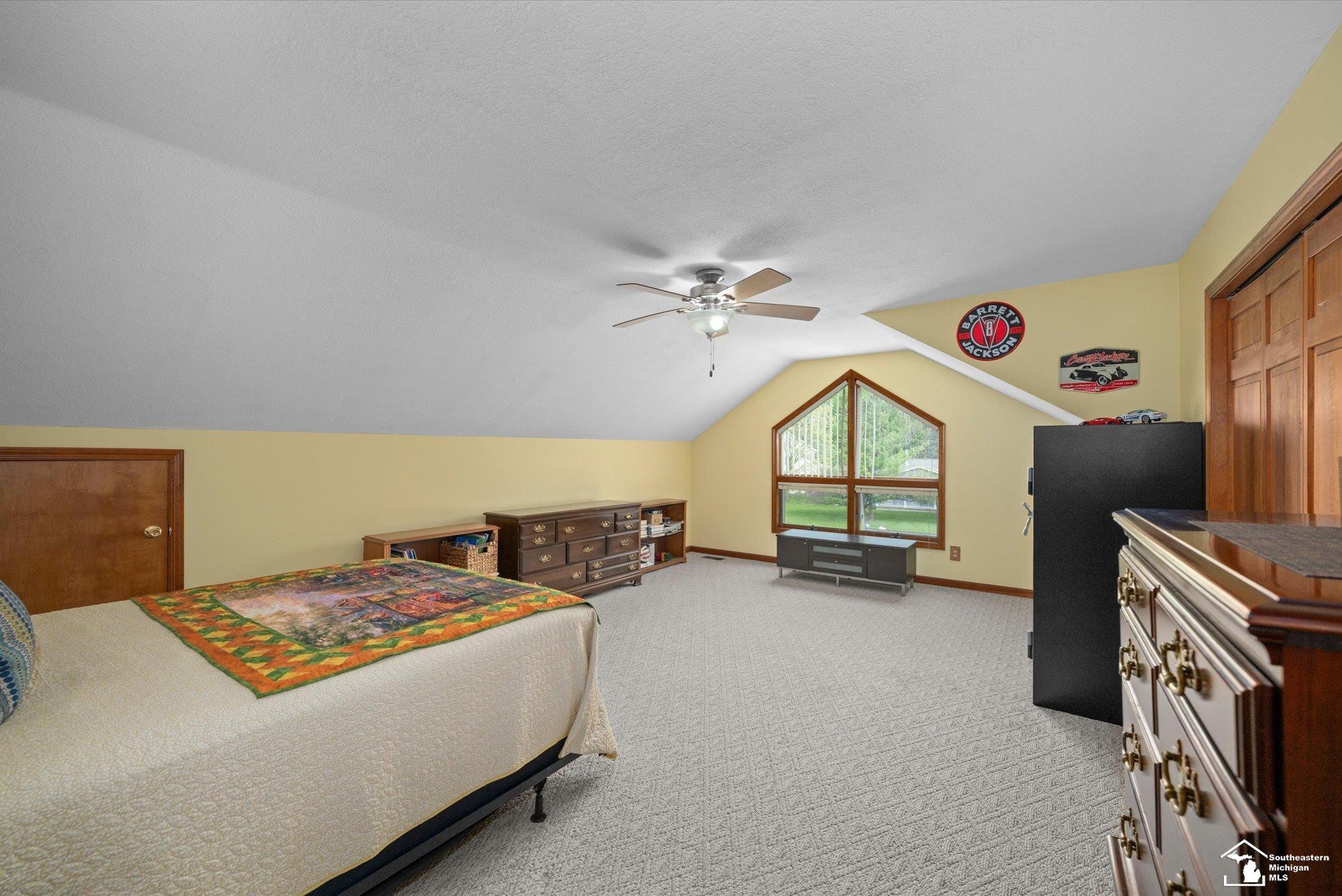 8085 Wadding Drive, Onsted, MI 49265 — Photo 33