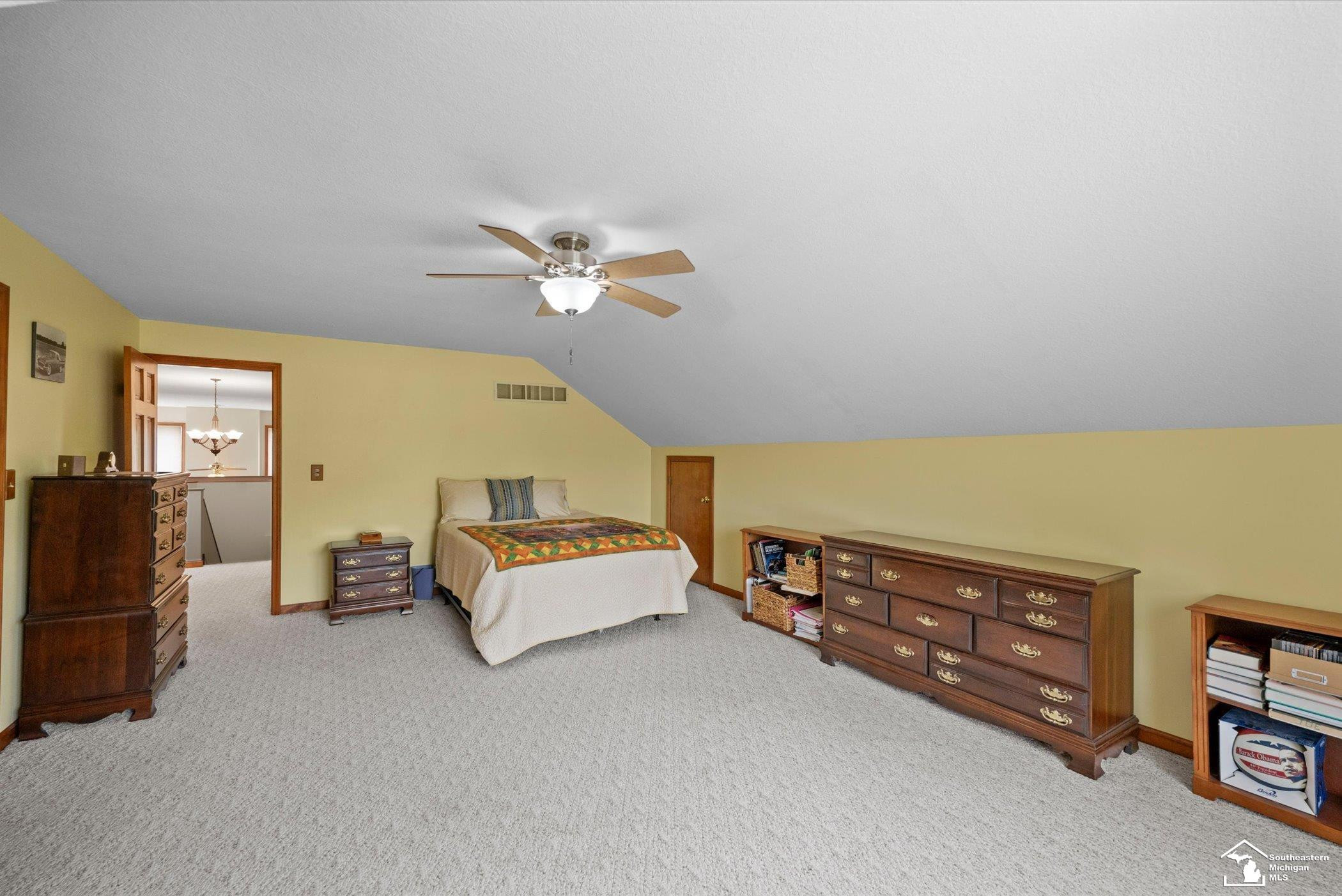 8085 Wadding Drive, Onsted, MI 49265 — Photo 34