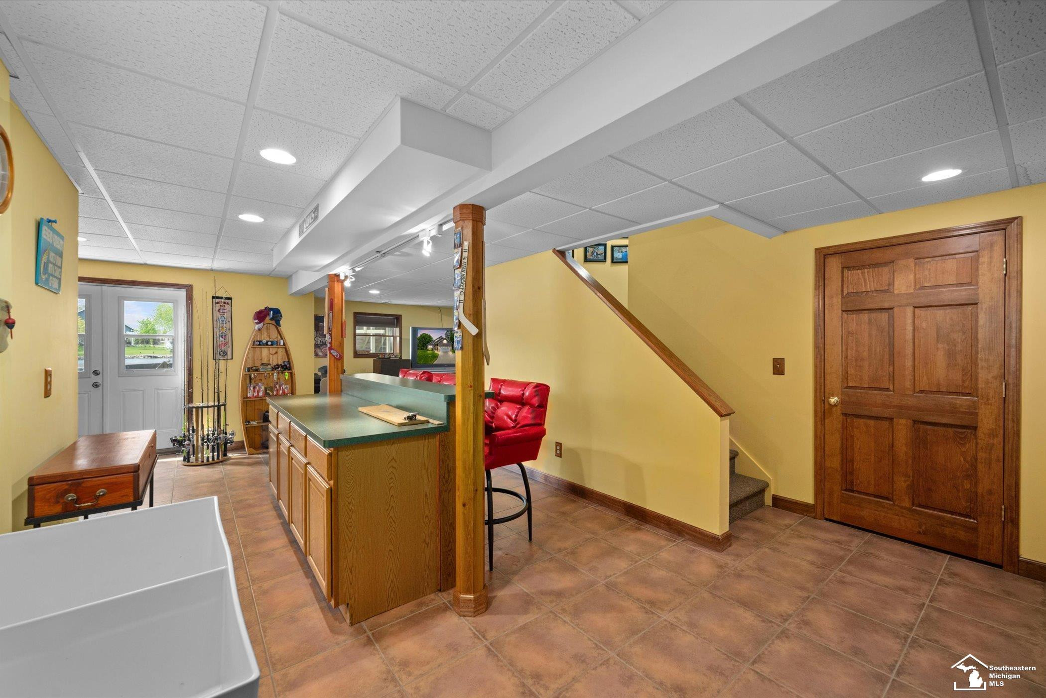 8085 Wadding Drive, Onsted, MI 49265 — Photo 35