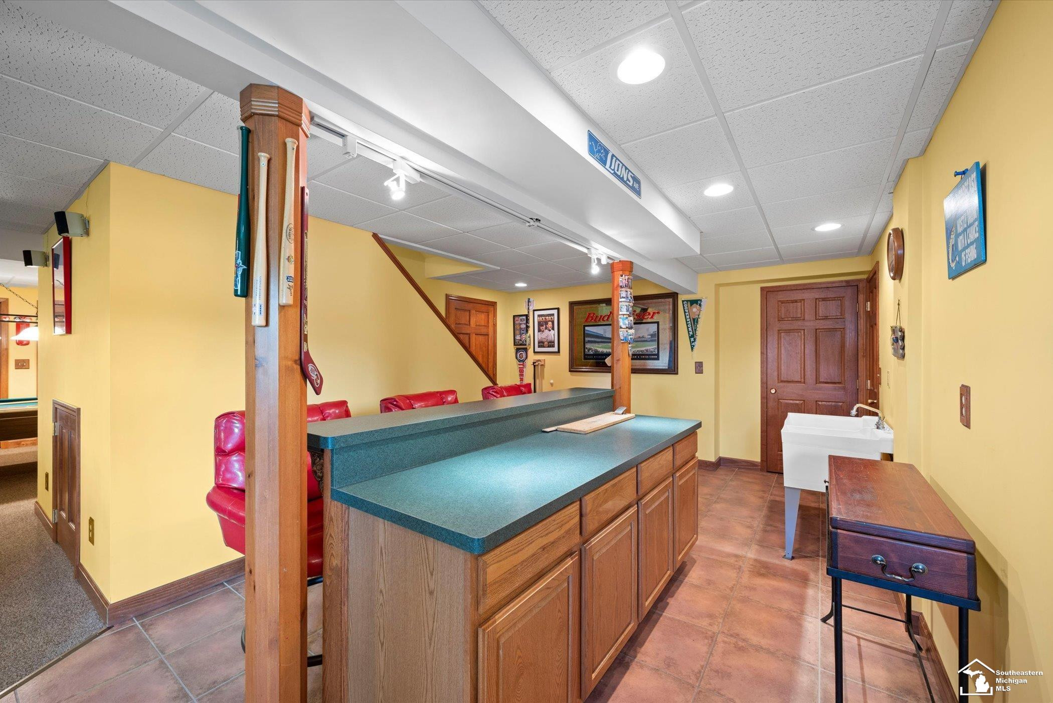 8085 Wadding Drive, Onsted, MI 49265 — Photo 36