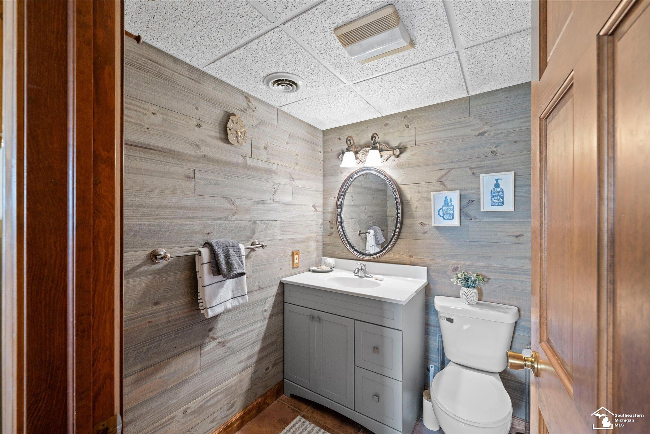 8085 Wadding Drive, Onsted, MI 49265 — Photo 37