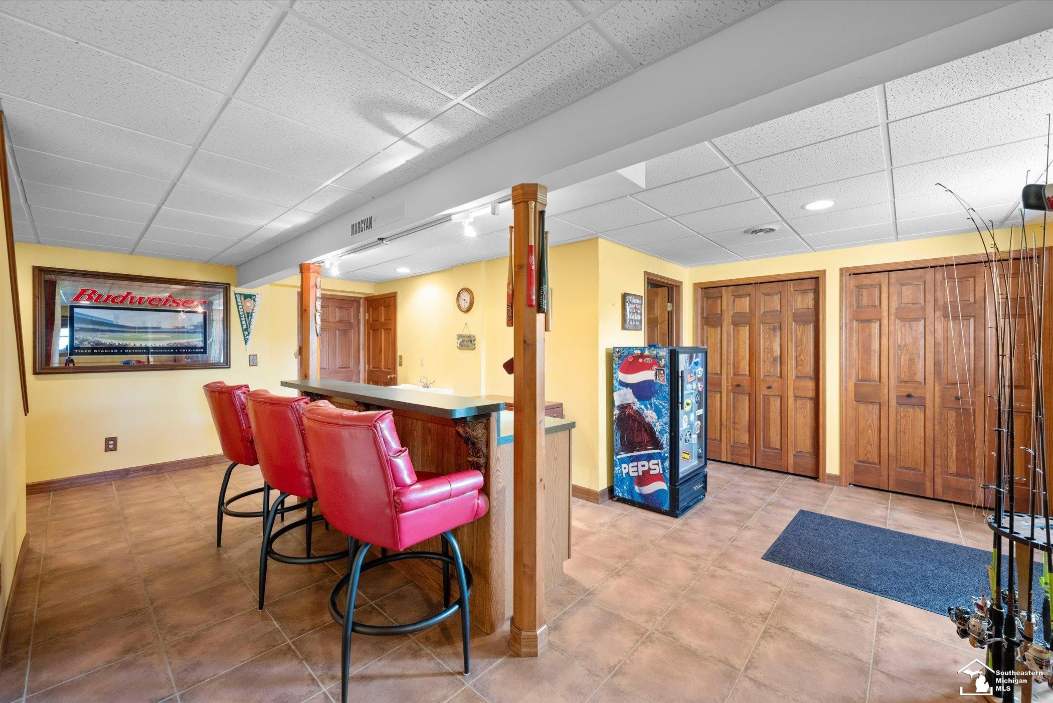 8085 Wadding Drive, Onsted, MI 49265 — Photo 38