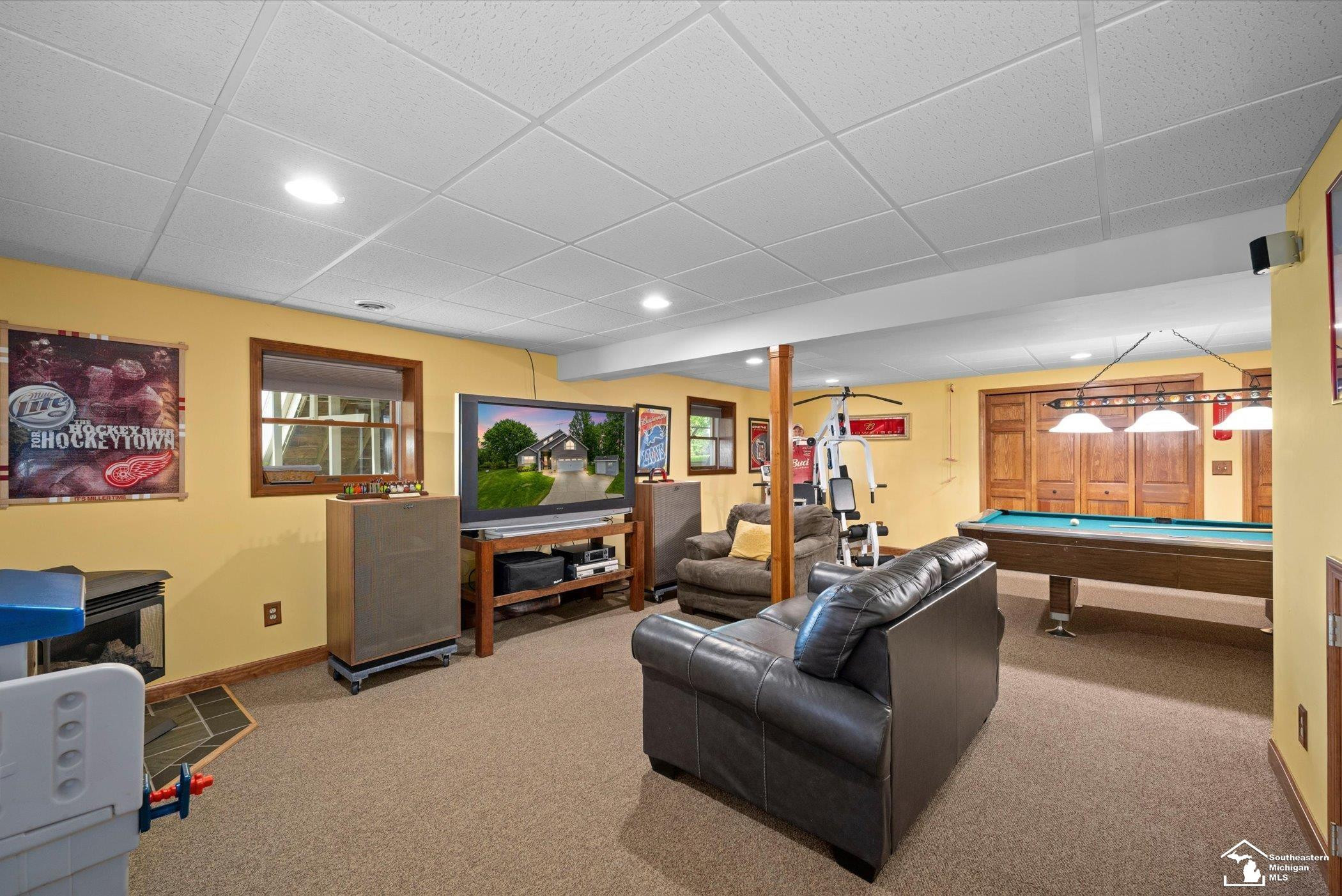 8085 Wadding Drive, Onsted, MI 49265 — Photo 39