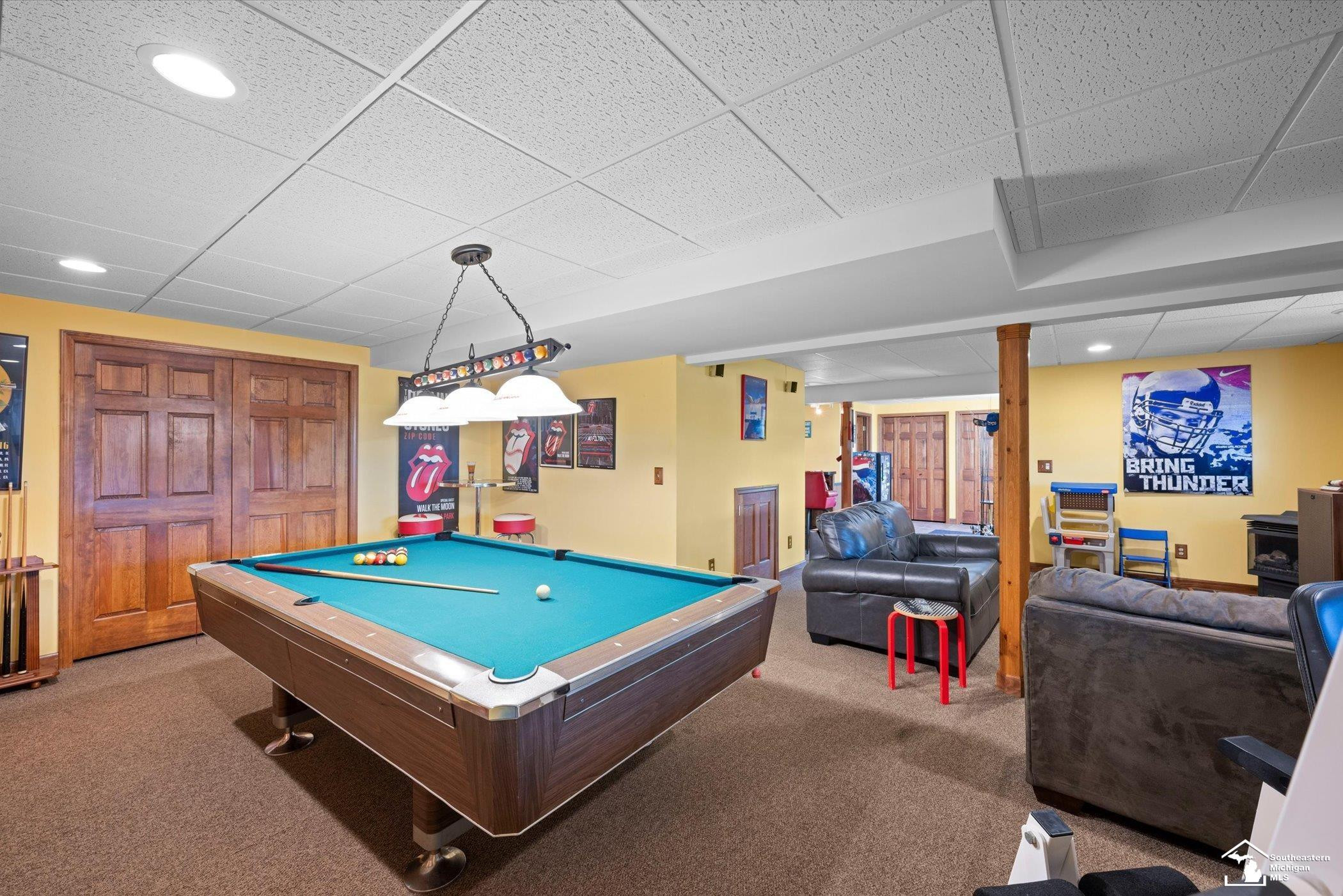 8085 Wadding Drive, Onsted, MI 49265 — Photo 41