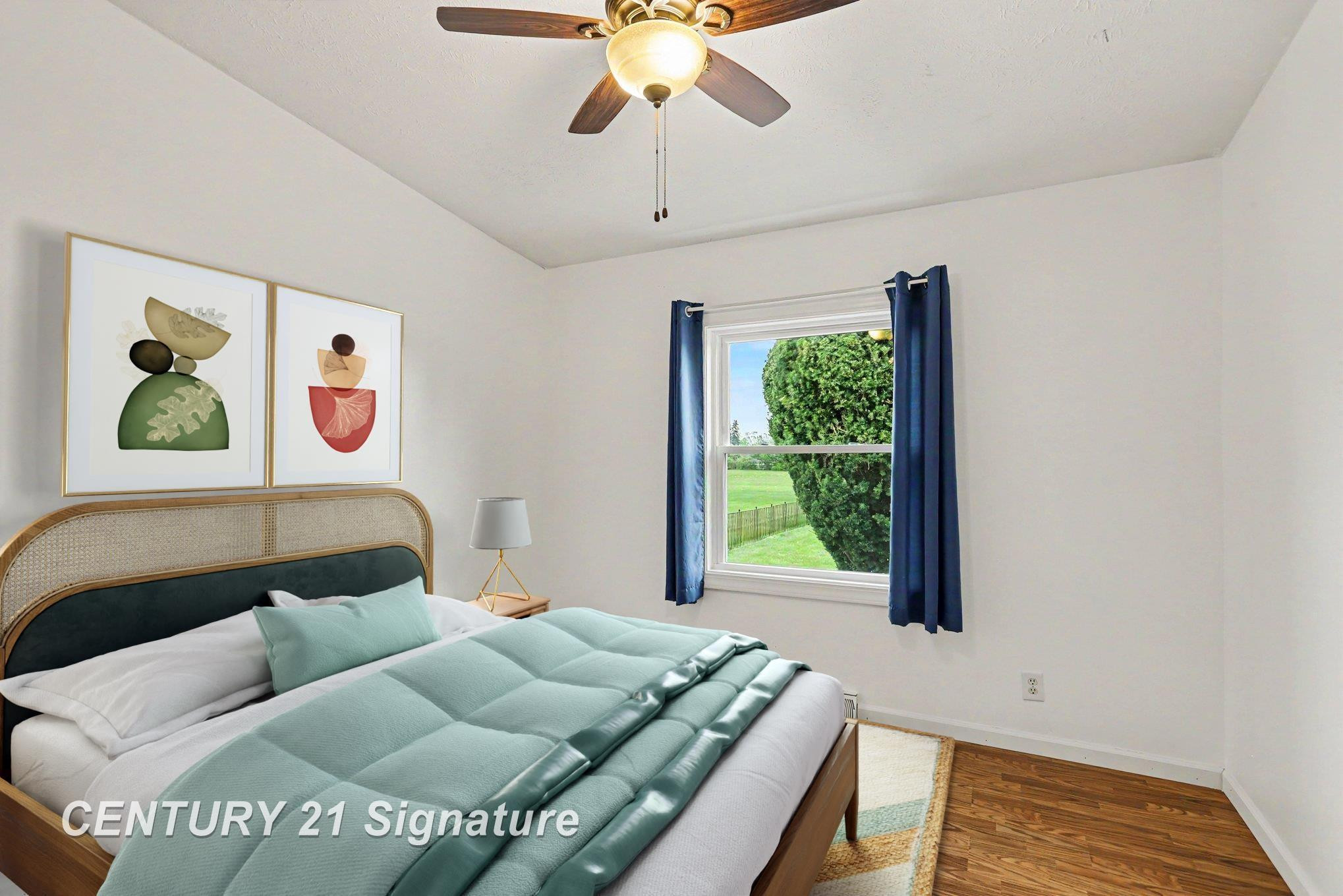 2921 E Fisher Road, Bay City, MI 48607 — Photo 6